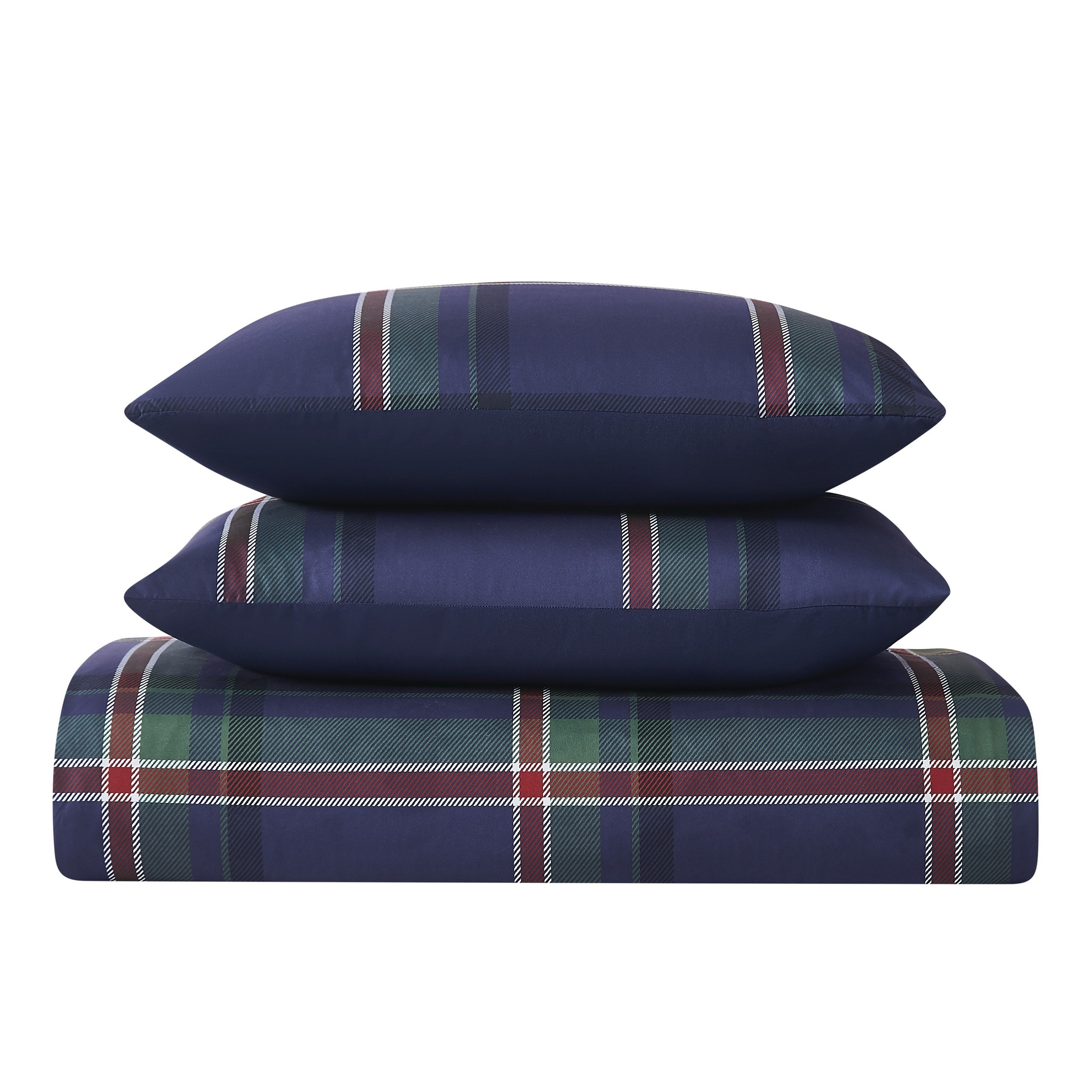 Truly Soft CS5770TX-1500 bedding - View #2