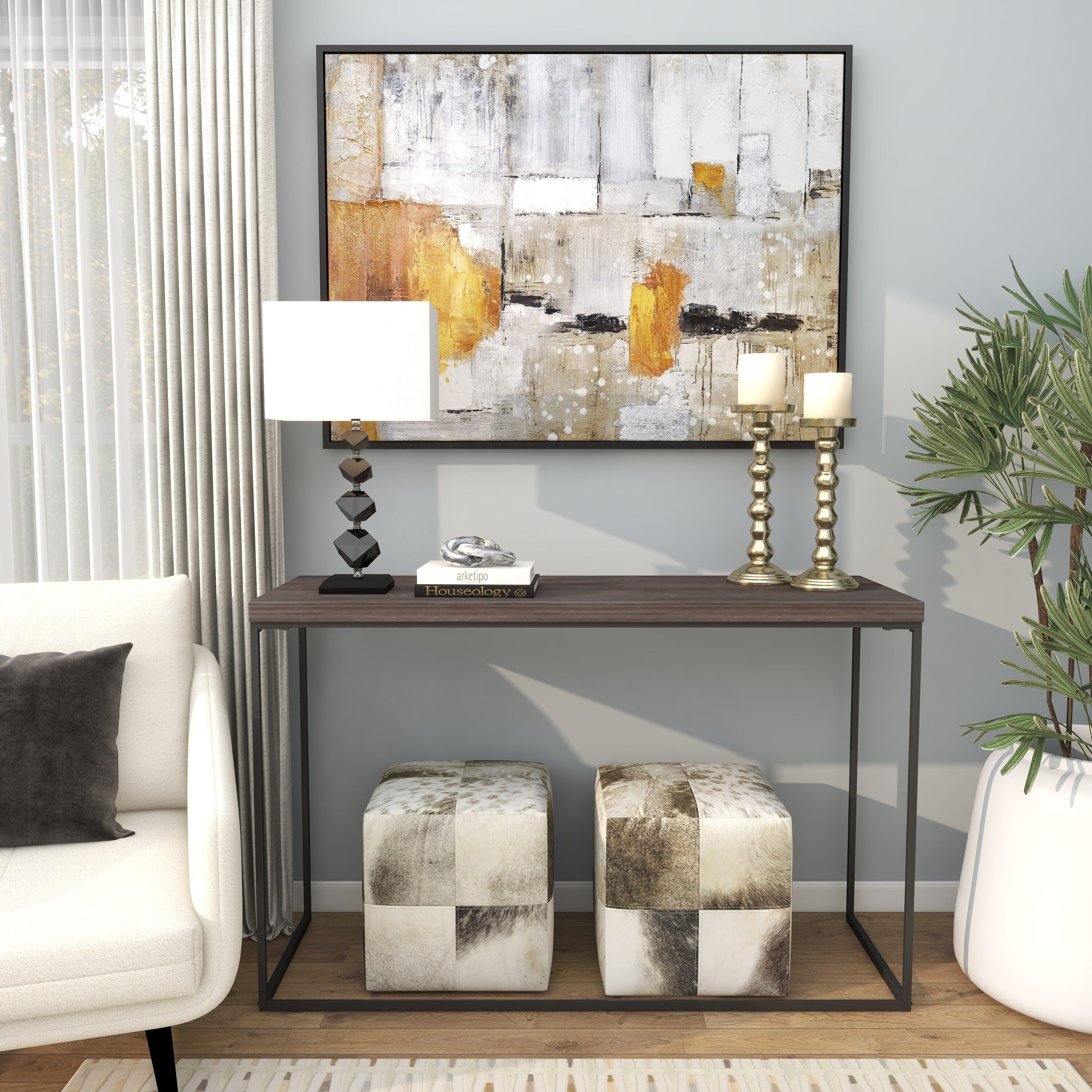 Grayson Lane 820285 Decorative-Accessories - View #7