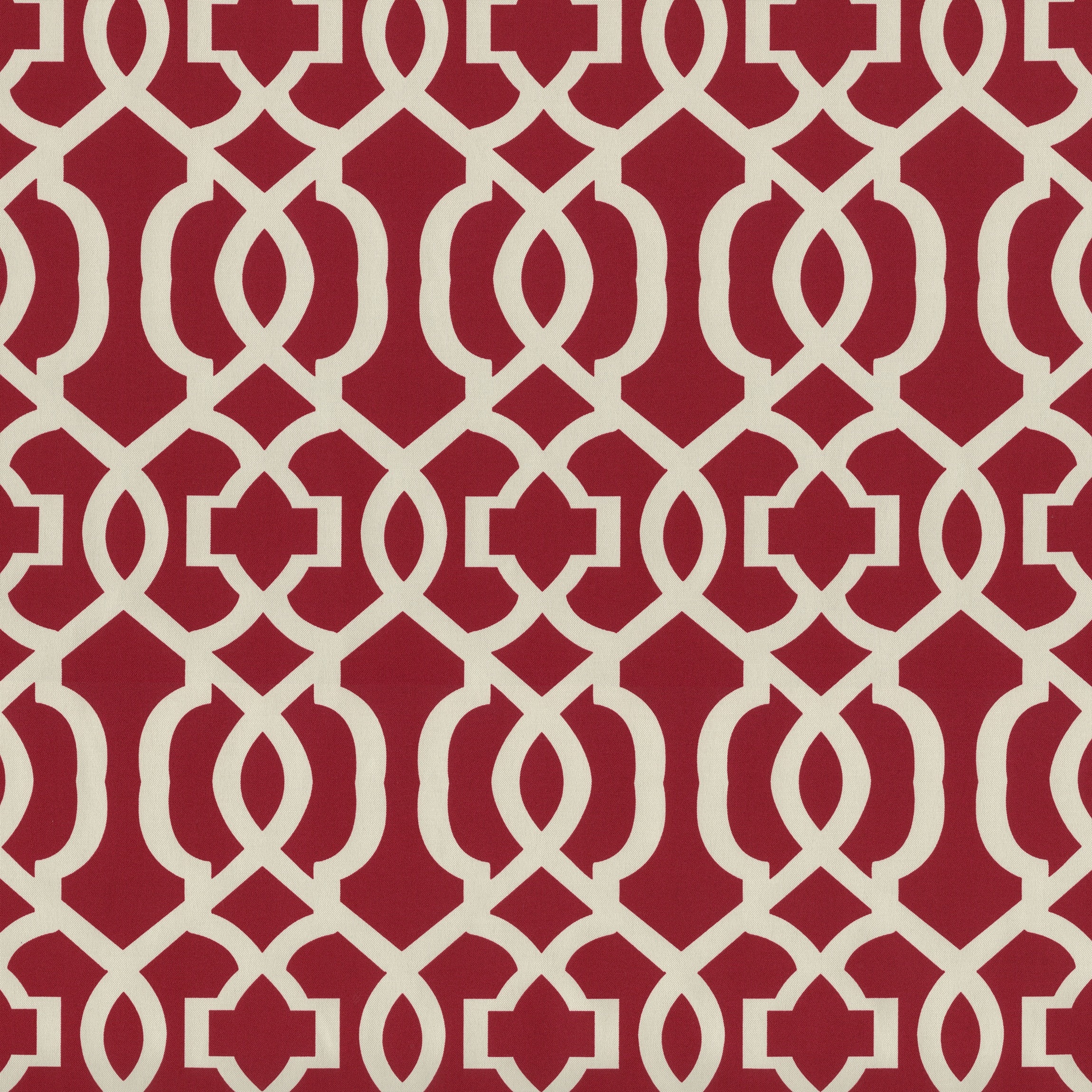 Pillow Perfect 666426 Patio-Furniture-Cushions - View #5