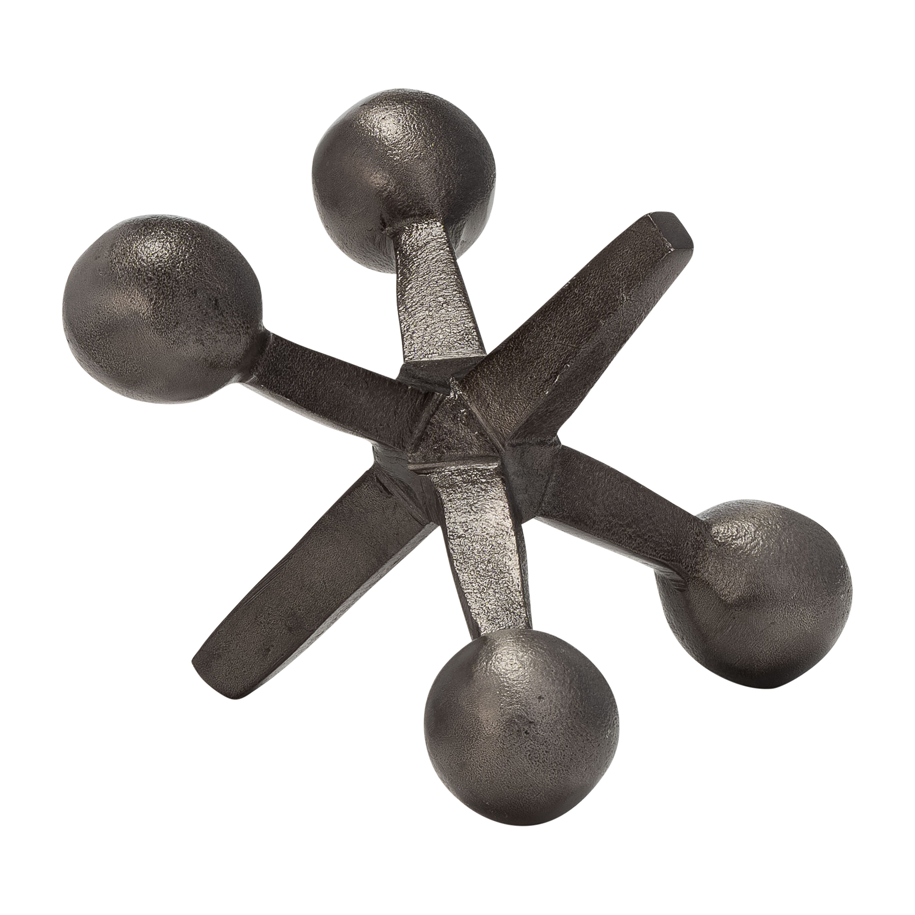 Sagebrook Home 12860-09 Decorative-Accessories - View #3