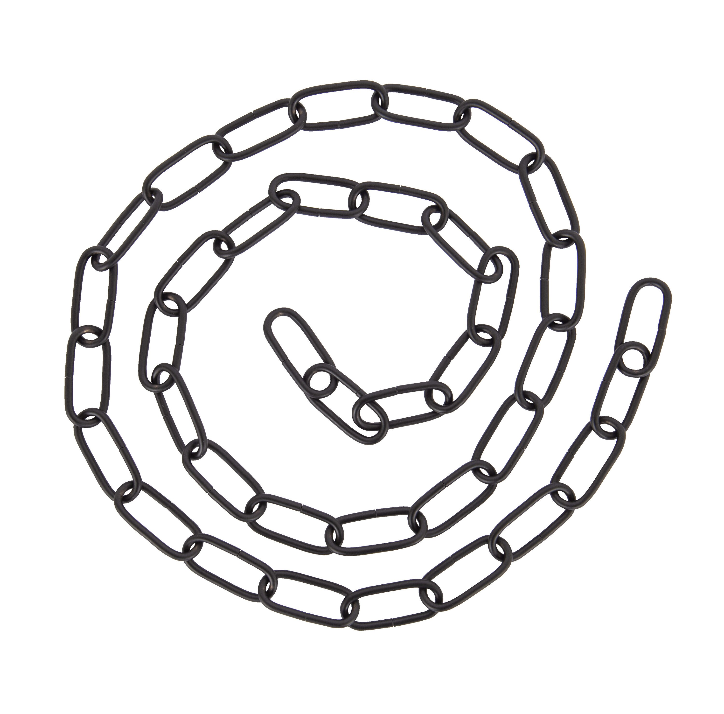 allen + roth 71171L Connecting chain for item 6021341