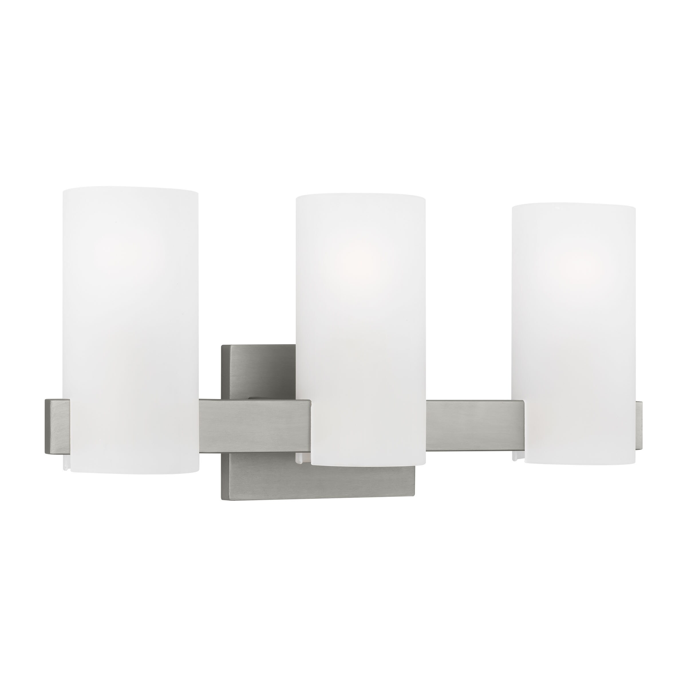 Scott Living DJV1103BS b089995 - View #5