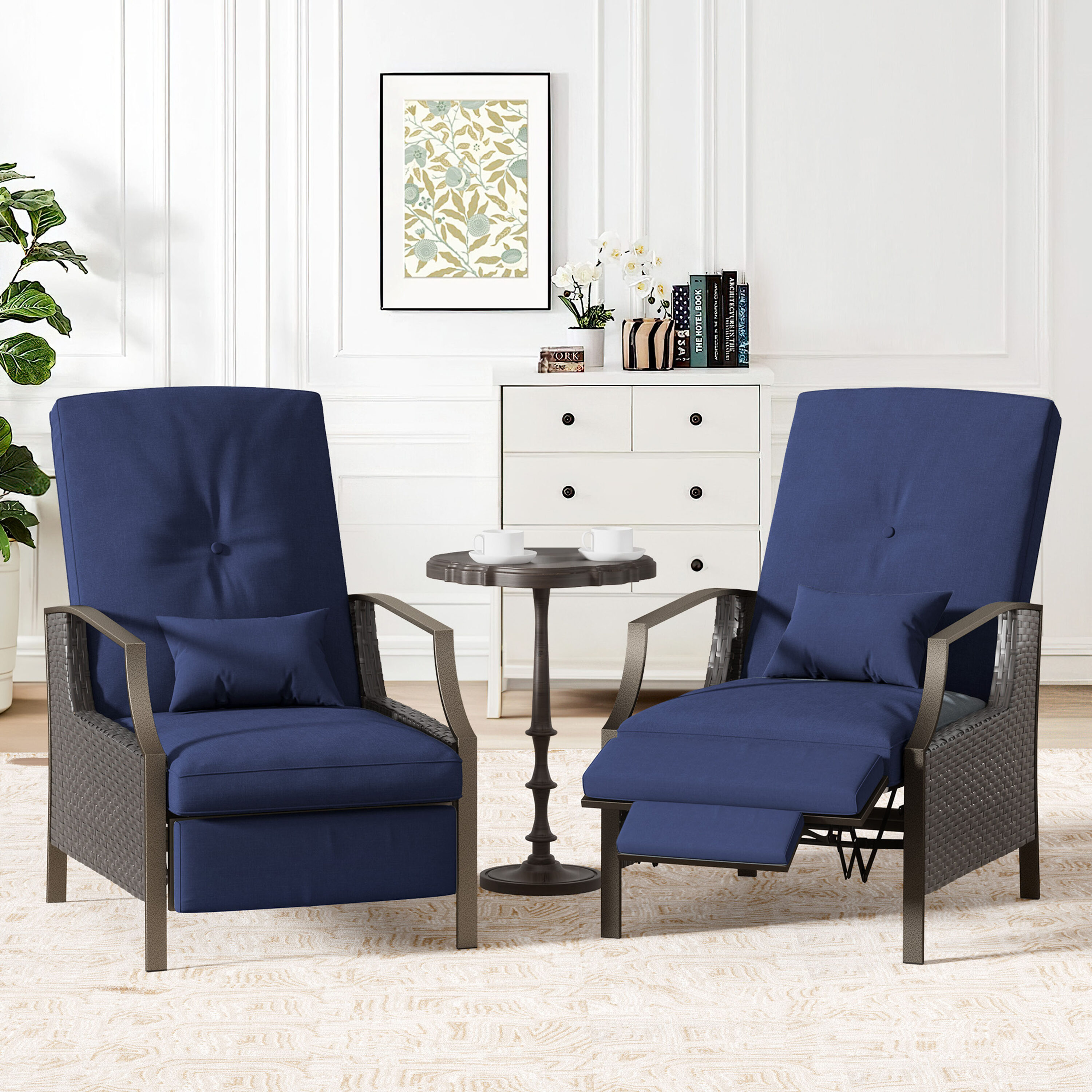 JEAREY KDTSTY-01NY Patio-Chairs - View #14