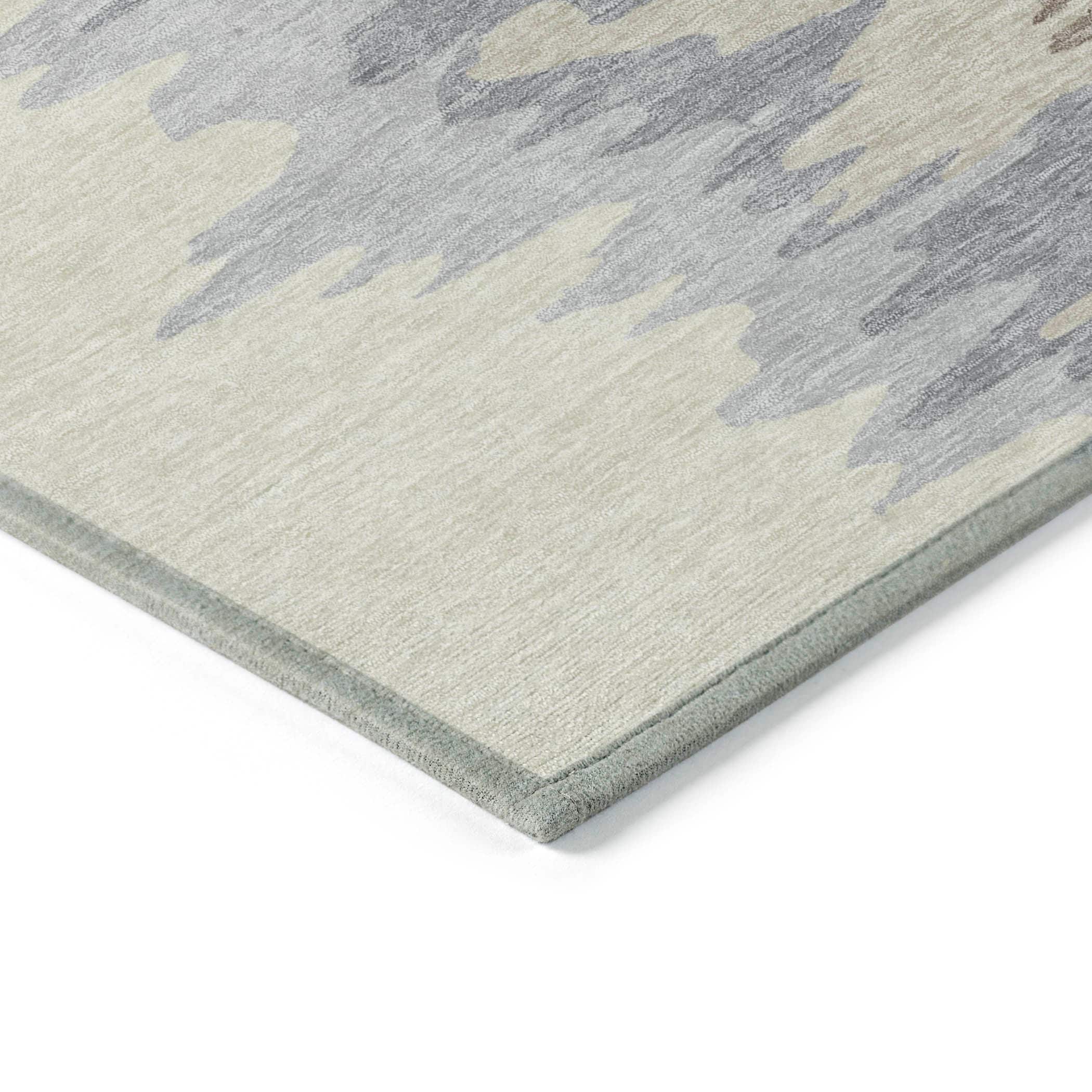 Addison Rugs ACN1050BG5X8 rugs - View #4