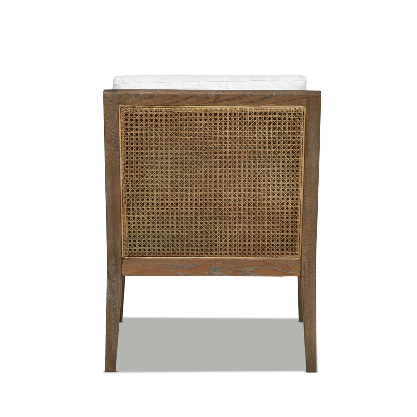 Jennifer Taylor Home 60440-MLW-MY chairs - View #7