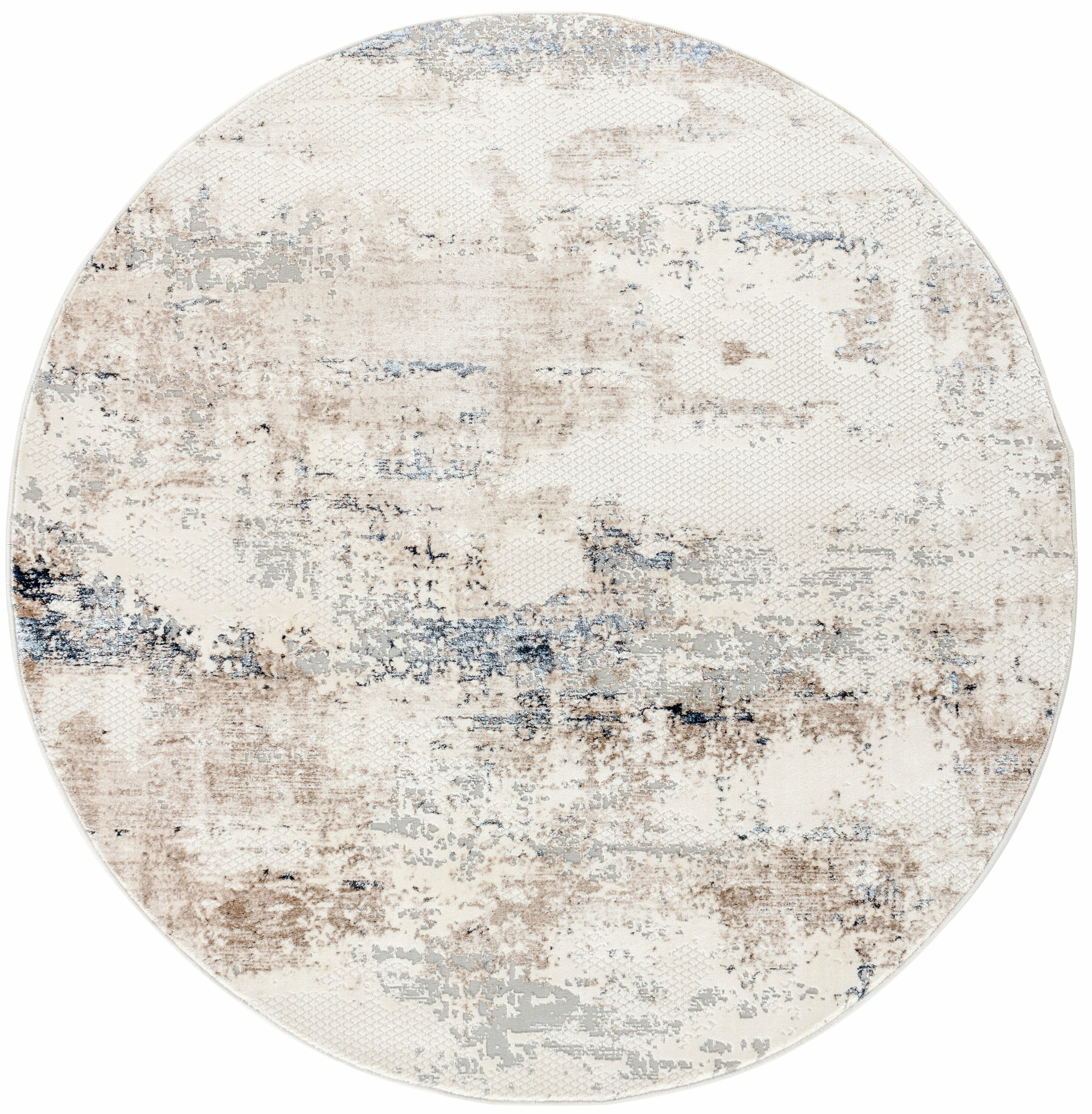 MDA Rugs OM0755 rugs - View #2