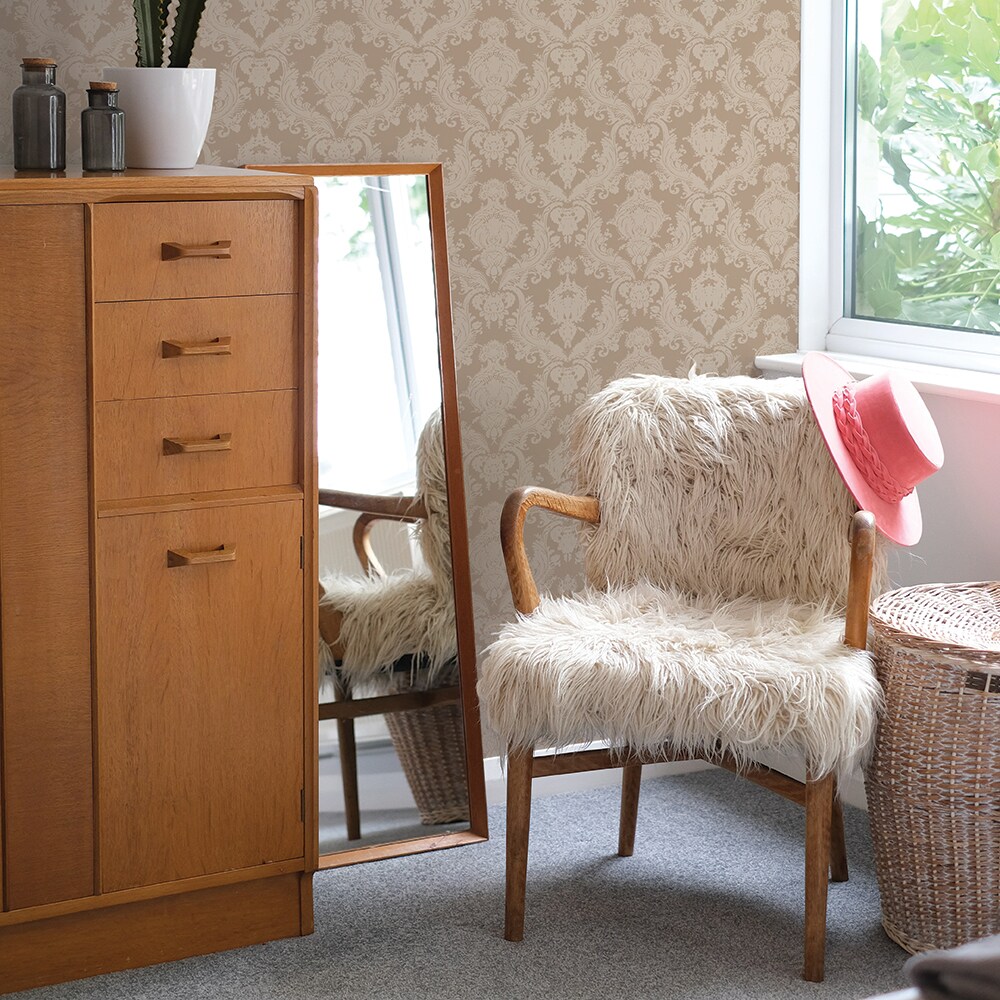 Tempaper DAF10066 wallpaper - View #6