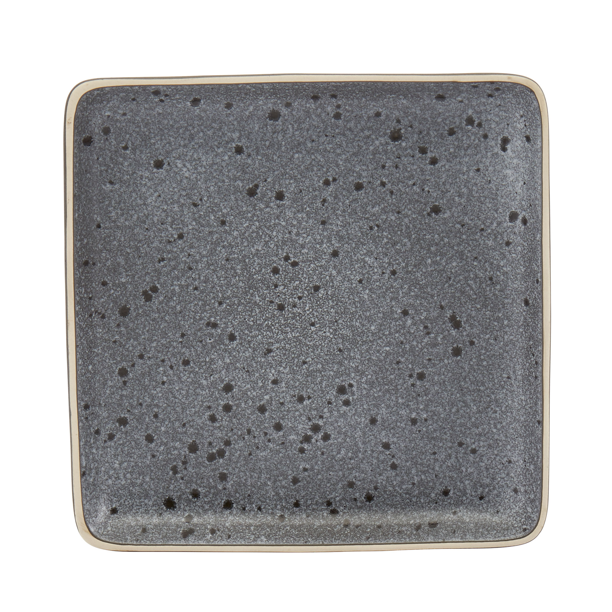 Tabletops Gallery TTU-06576-EC dinnerware - View #4