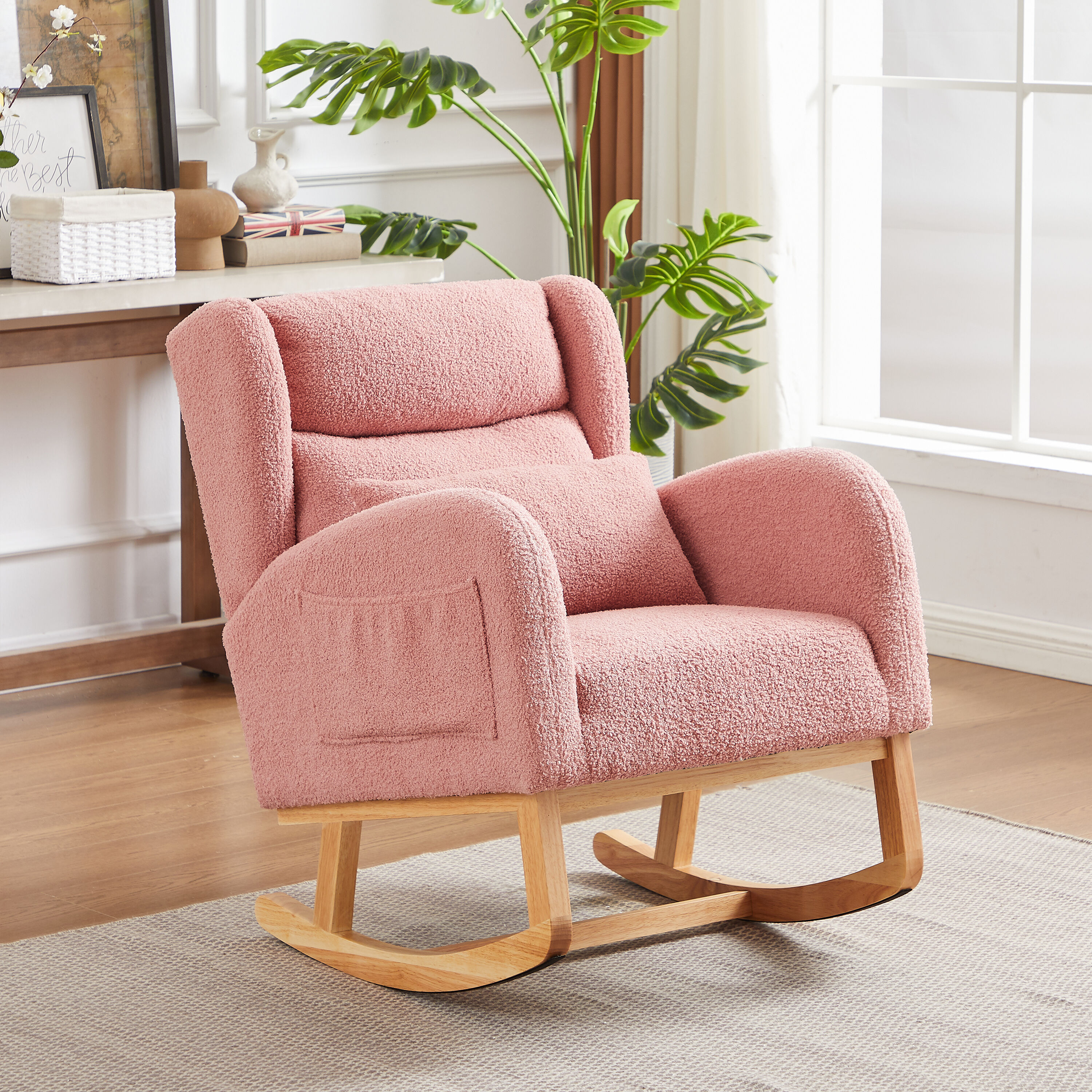 CESICIA SY-CH14 chairs - View #9