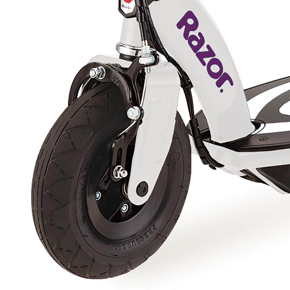 Razor 111275 scooters - View #7