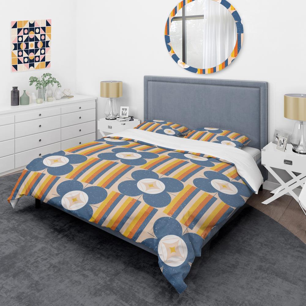 Designart BED24190-Q bedding - View #3