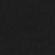 1.25-IN 500 Buttons