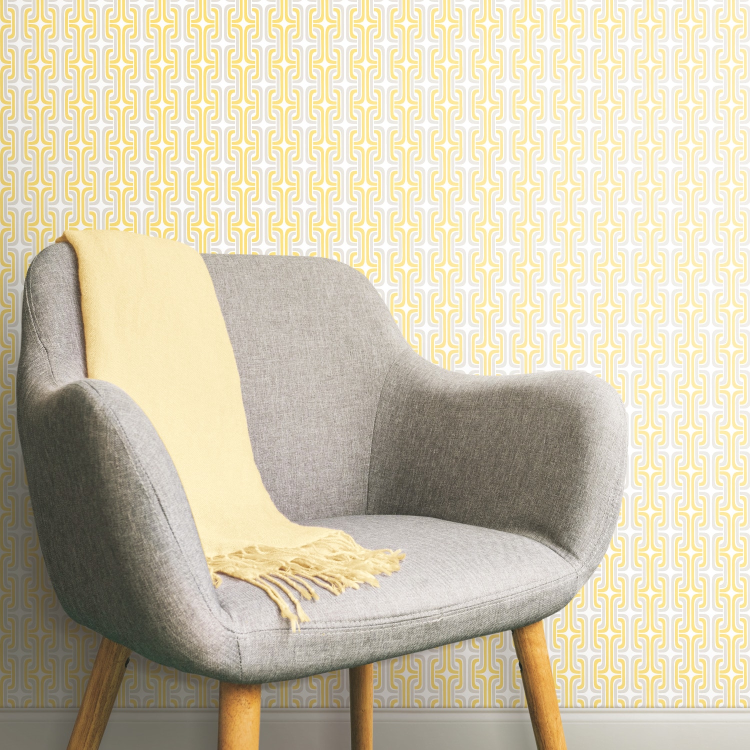 RoomMates RMK11334RL wallpaper - View #5