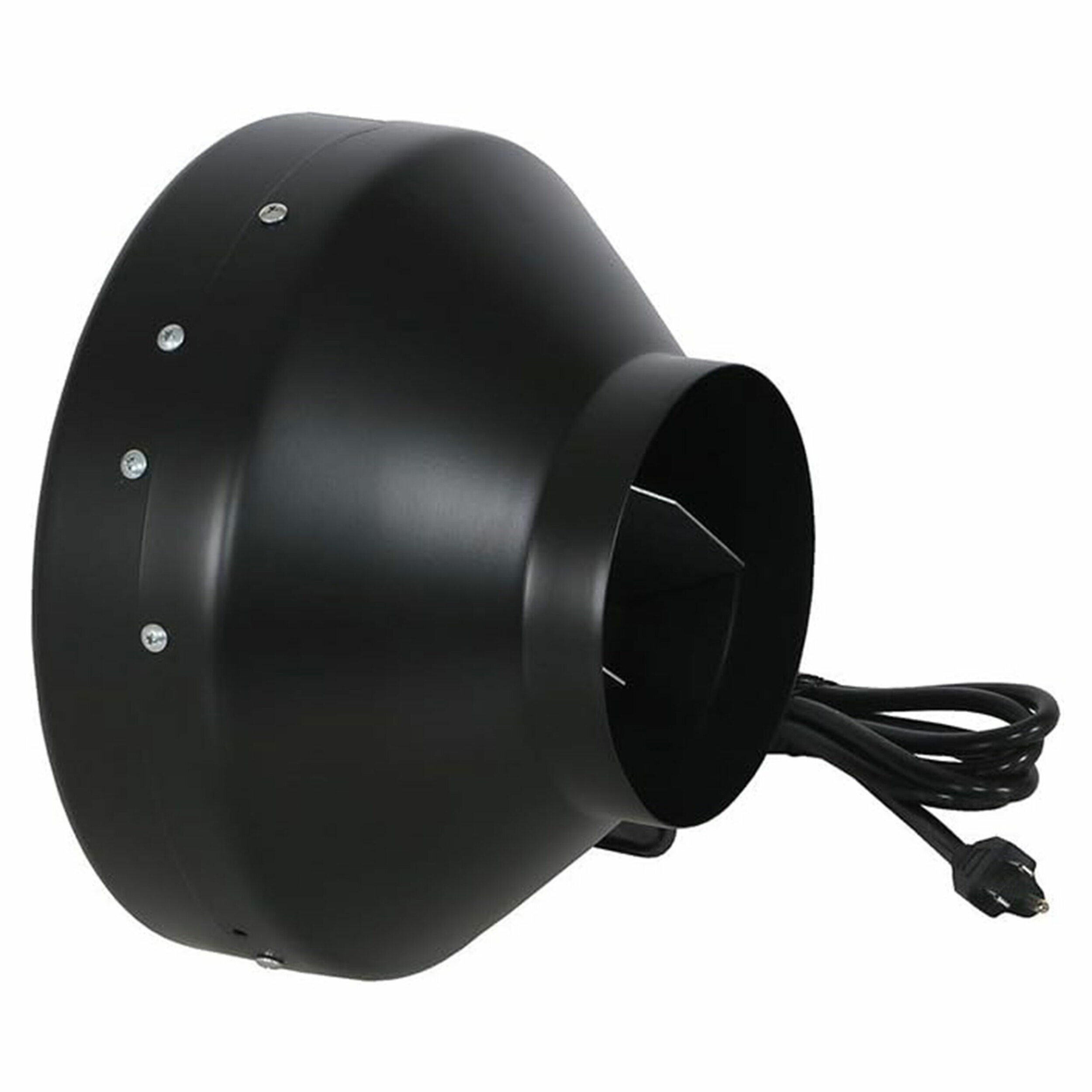 Hurricane 397833 Wall-Mounted-Fans - View #9