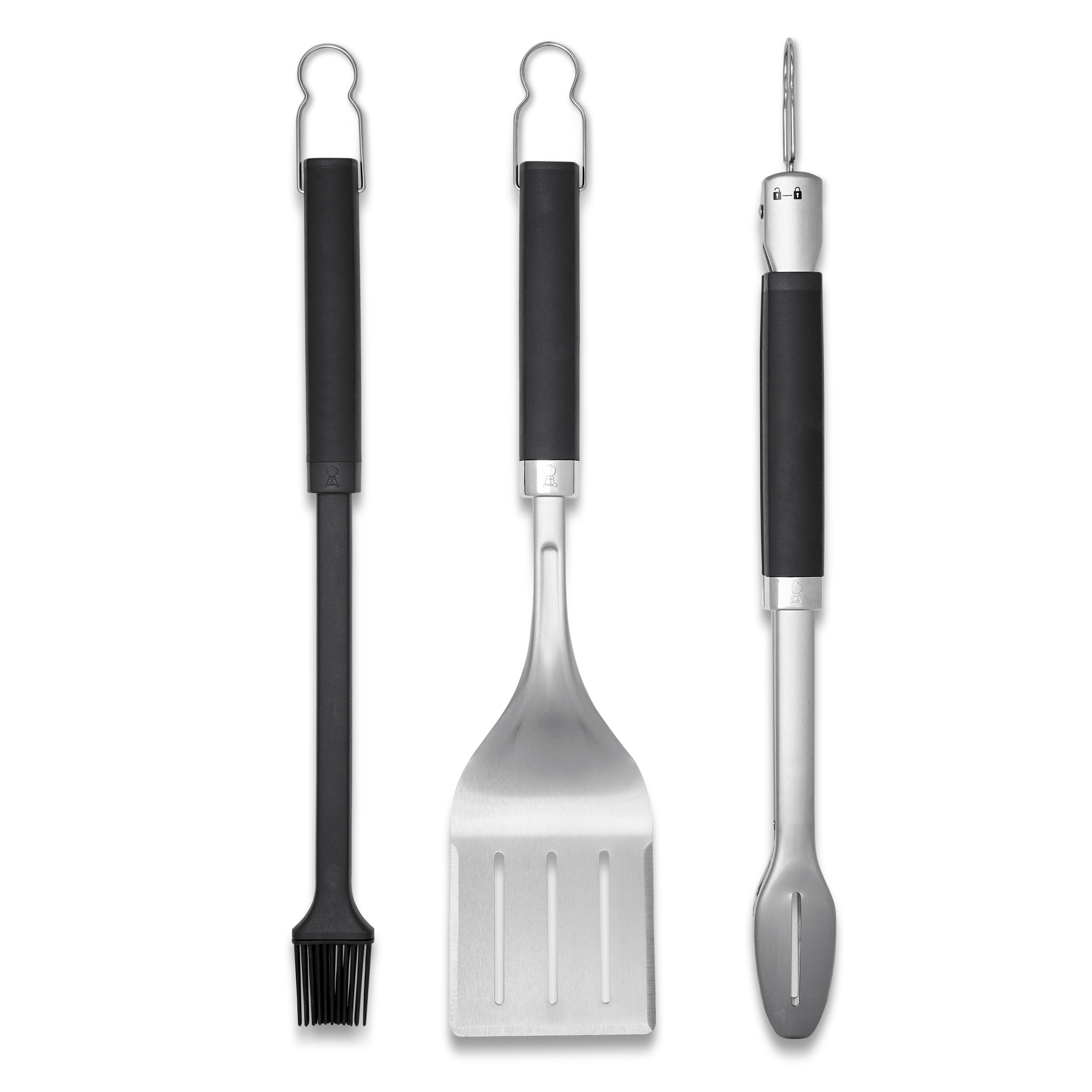 Weber-Tools 2224 8720168293879 - ance outil online