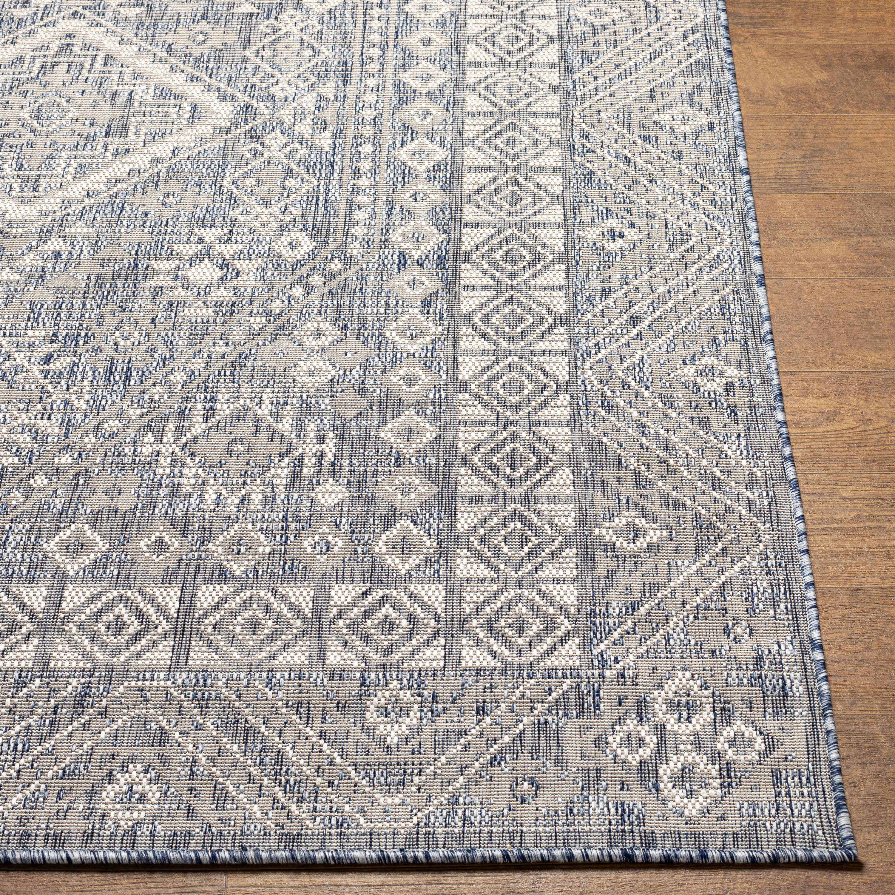 Livabliss TRG2342-679 rugs - View #2
