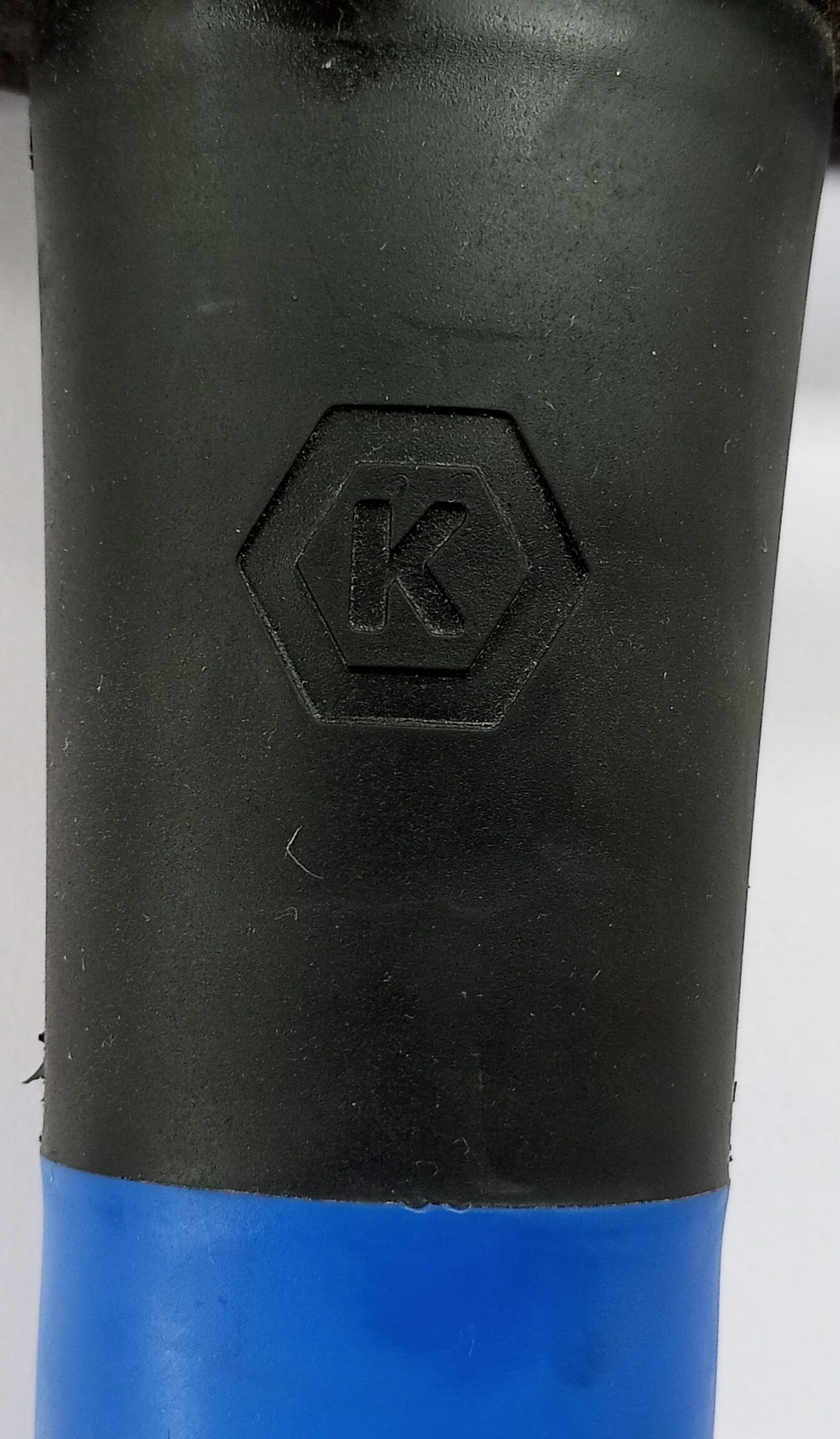 Kobalt 103412 b101035 - View #4