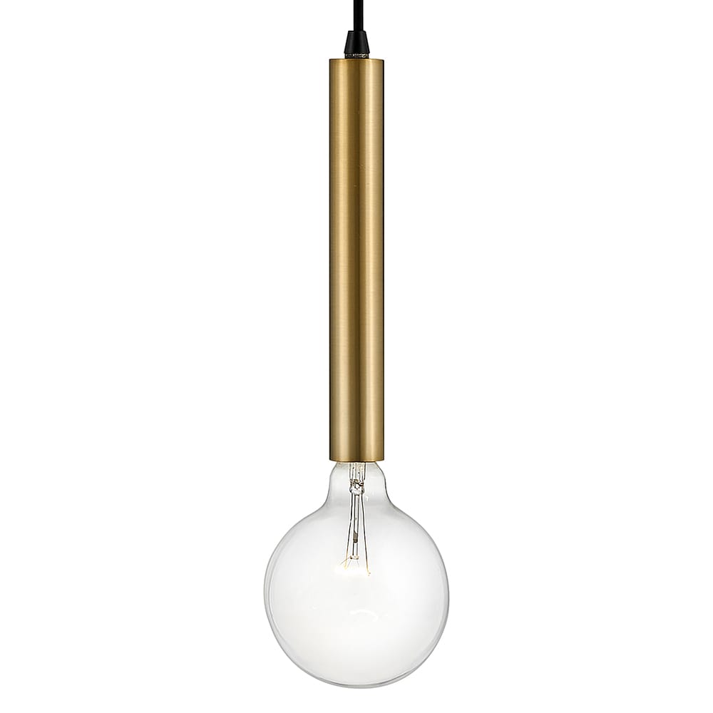 Lark 83207LCB Pendant-Lights - View #4
