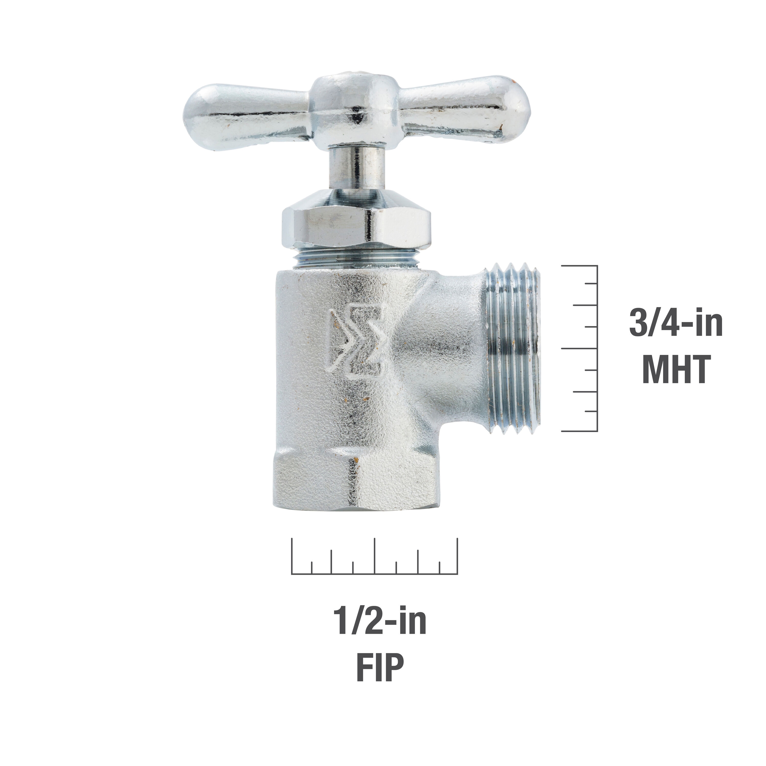RELIABILT 102-203RB Water-Delivery-Valves - View #5