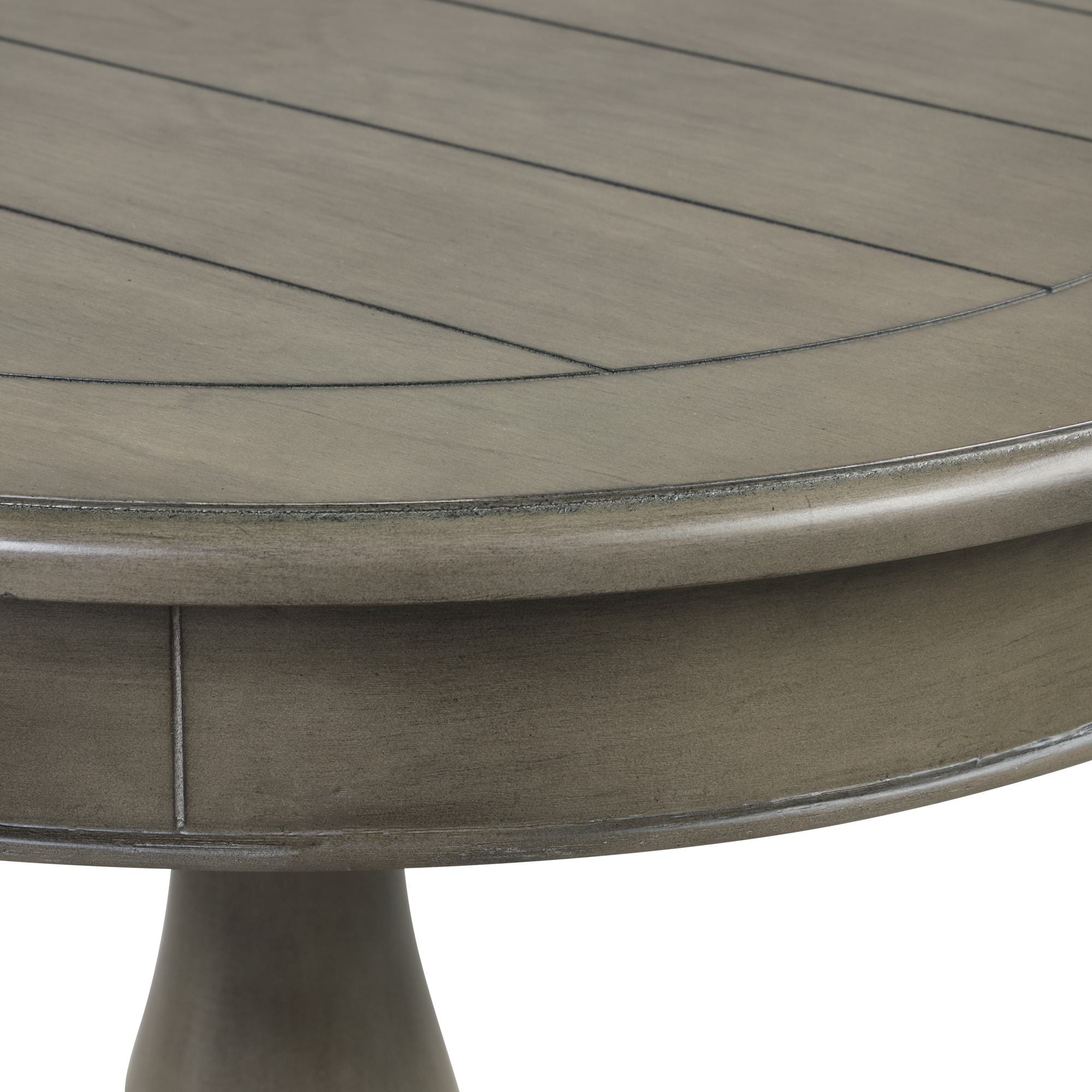 FARATI C20305-GREY End-Tables - View #4
