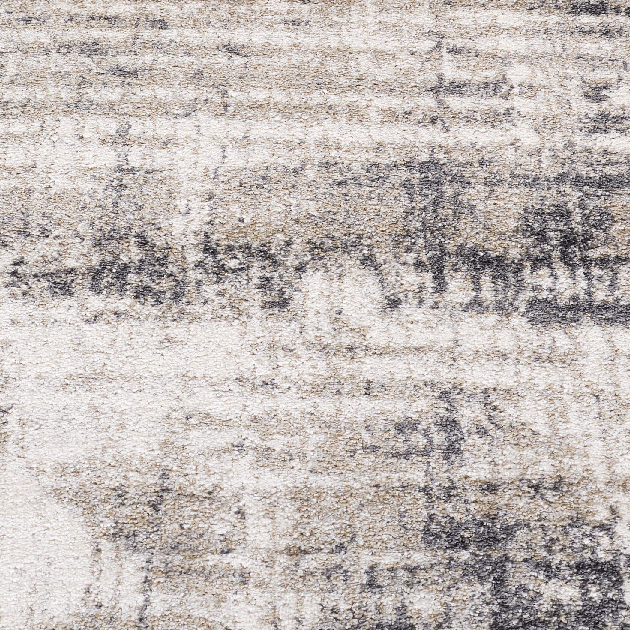 Amer Rugs CLF20203 rugs - View #4