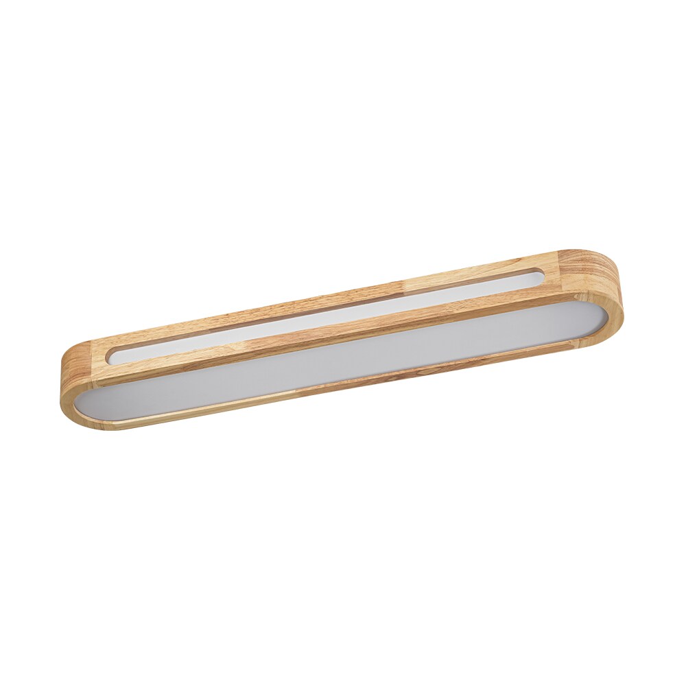 Zicbol J81010000074758 flushmounts - View #4
