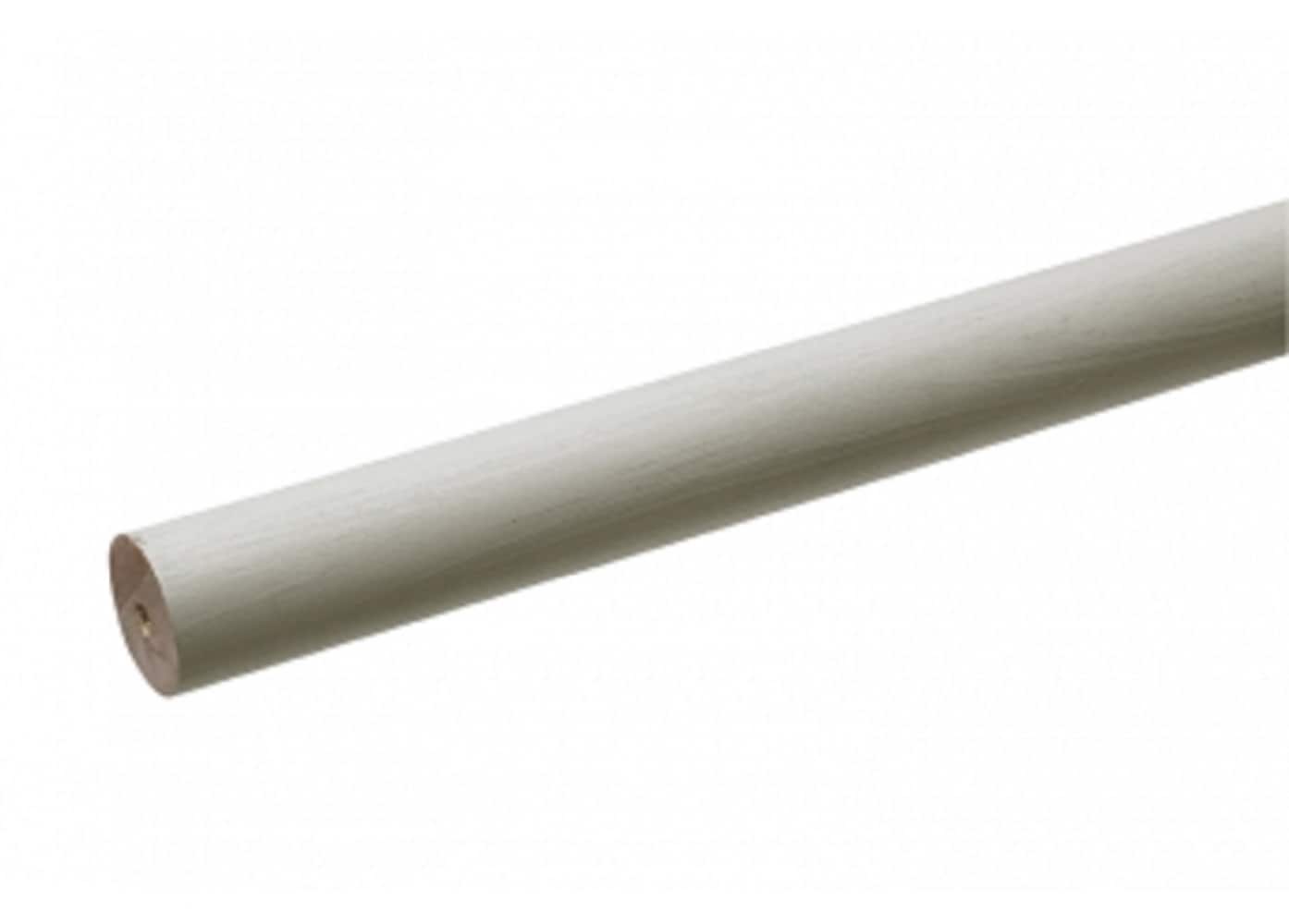 Intensions SMKFABCEIL95R Curtain-Rods - View #5