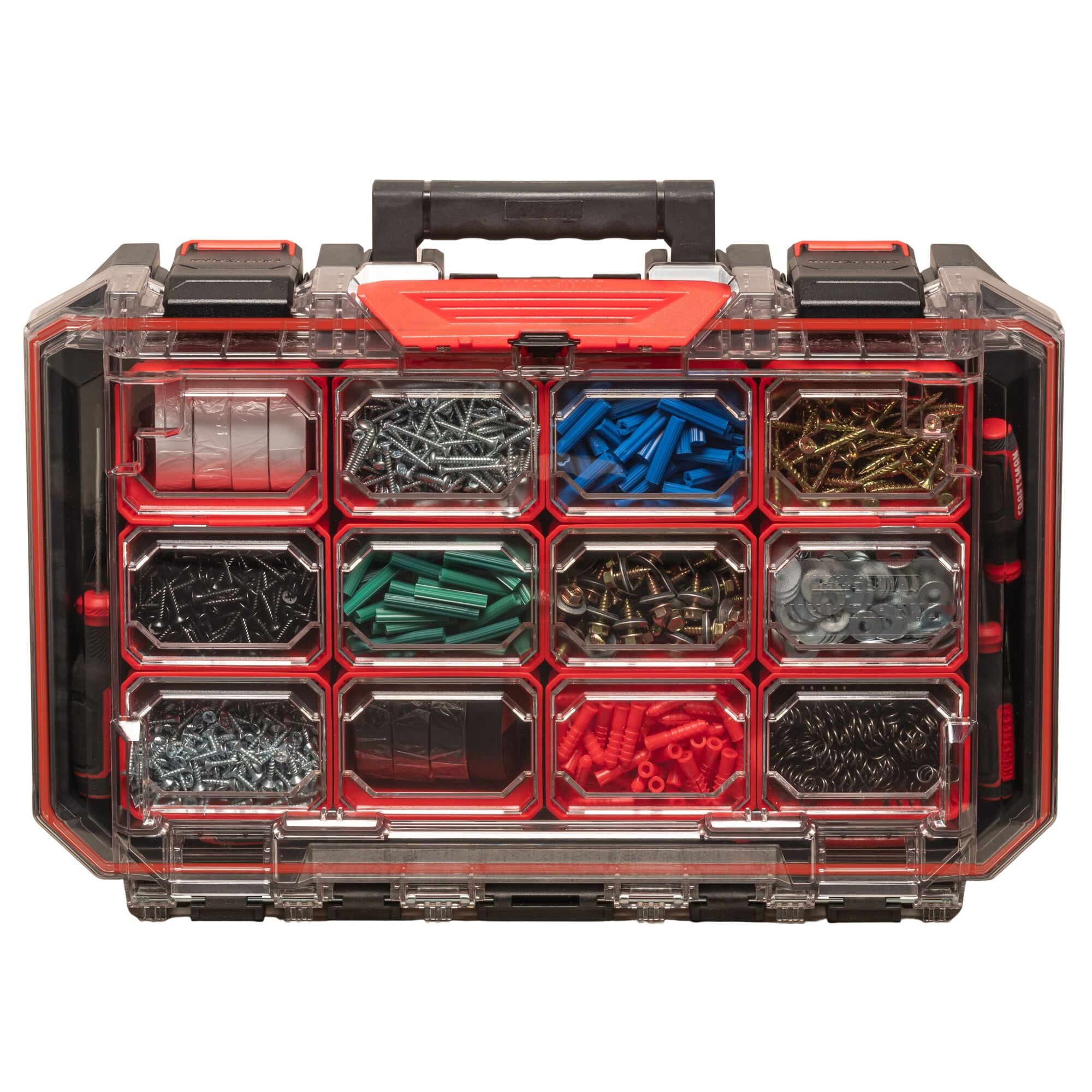 CRAFTSMAN CMST21417 Part-Trays - View #12