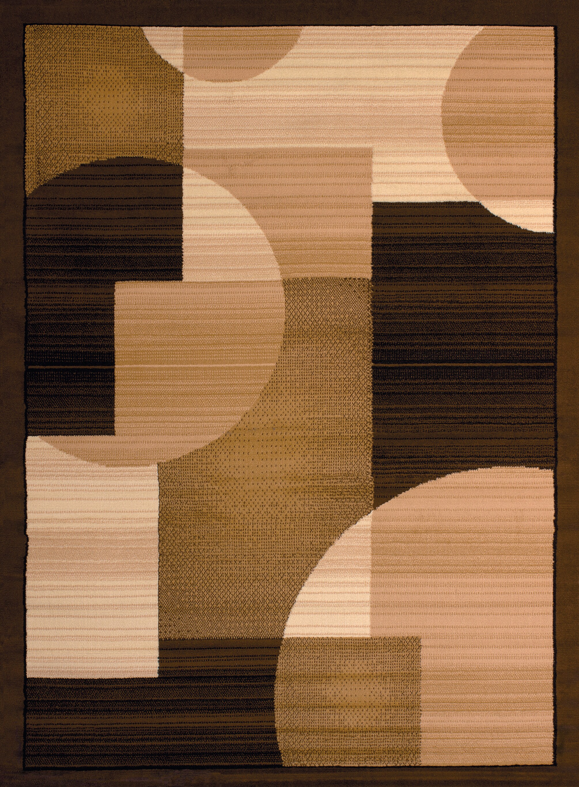 United Weavers Of America 851 11150 24 rugs - View #2