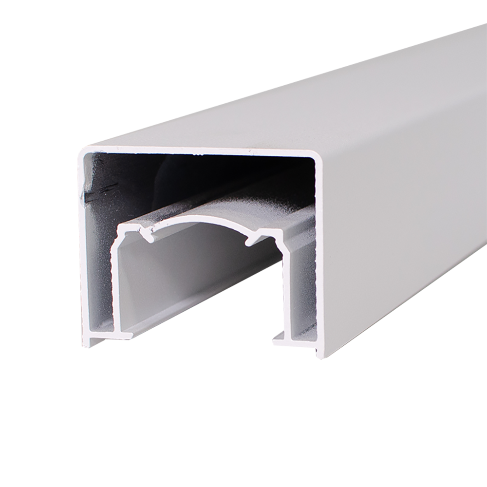 Harmony Railing Systems SBM806306KW railings - View #5