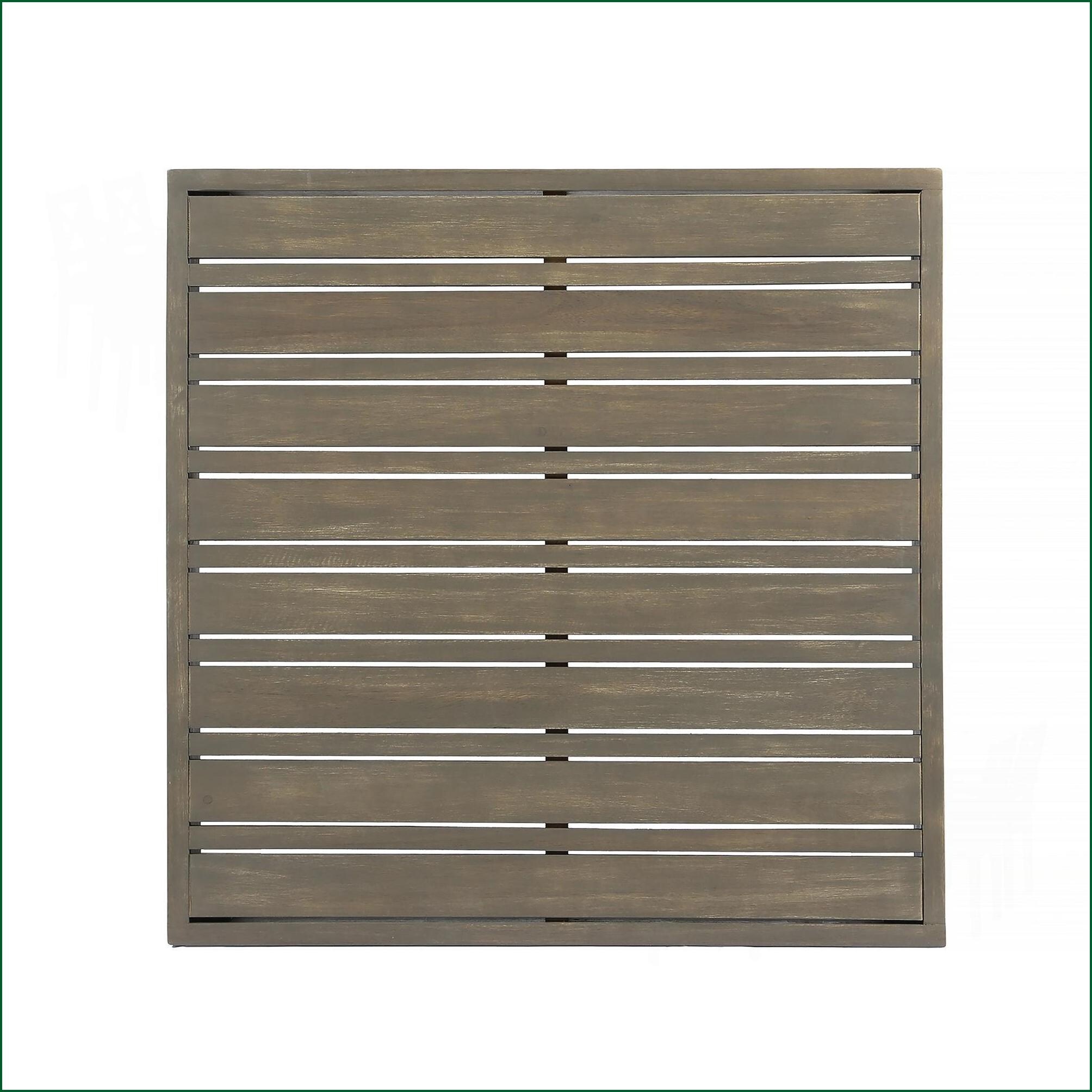 Watnature X7QAOZD34YL9 Patio-Furniture-Covers - View #4