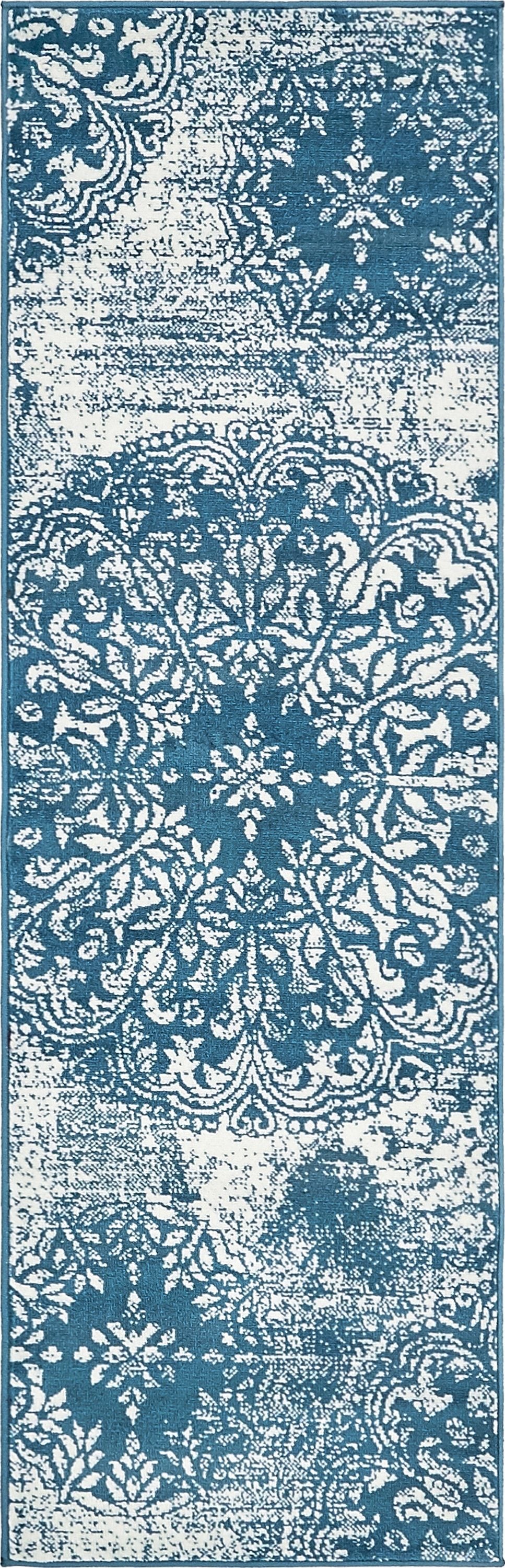 Unique Loom 3138673 rugs - View #9
