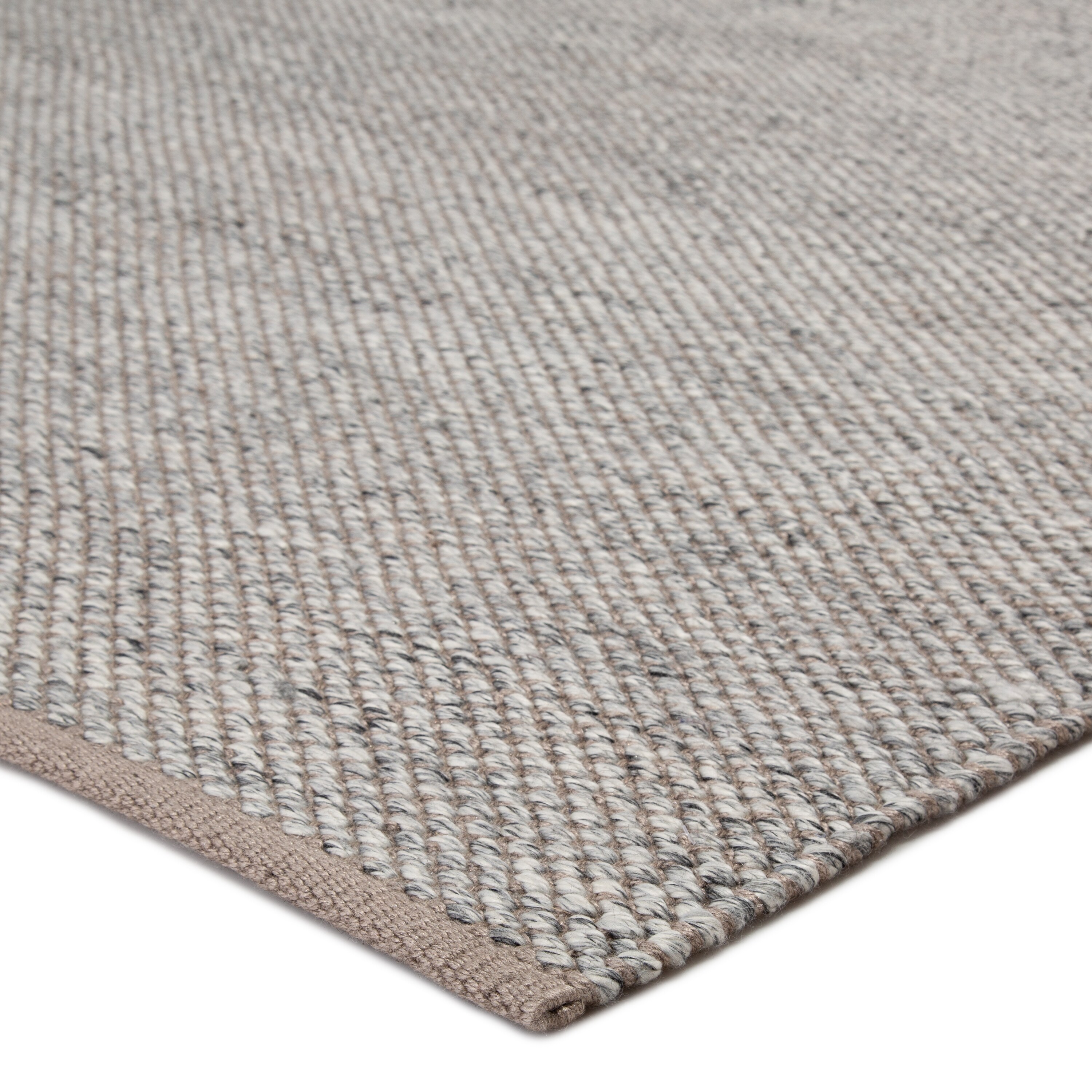  BRG153245 rugs - View #3