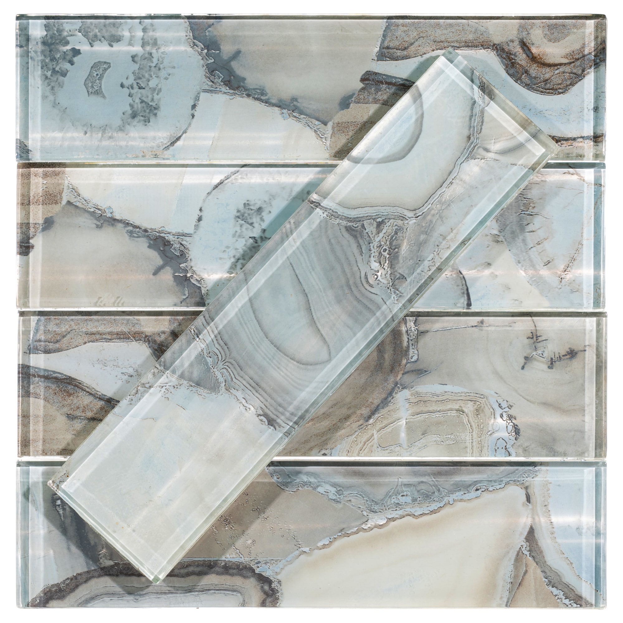 Andova Tiles ANDMYS244 Ceramic-Tile - View #2
