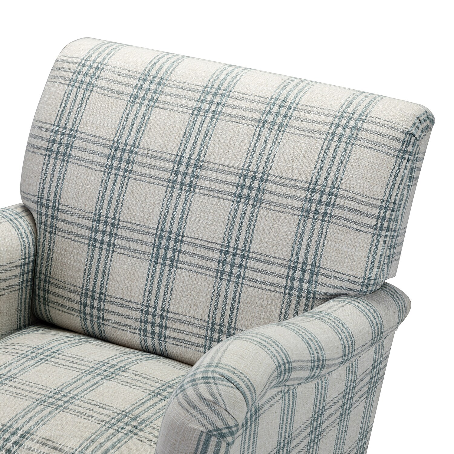 14 Karat Home HCHS0193-BLUE chairs - View #10