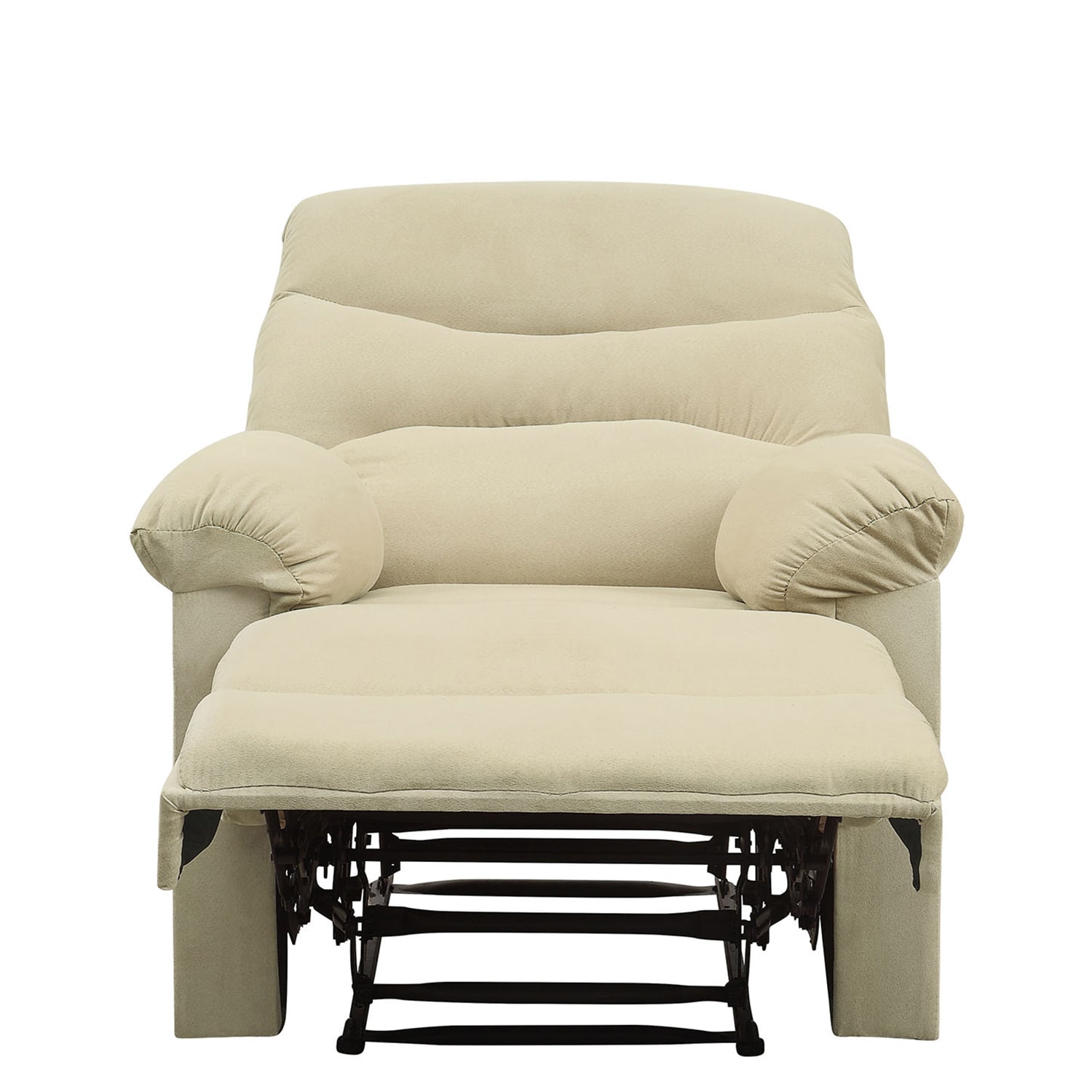 Mondawe MO-UB56678 recliners - View #3