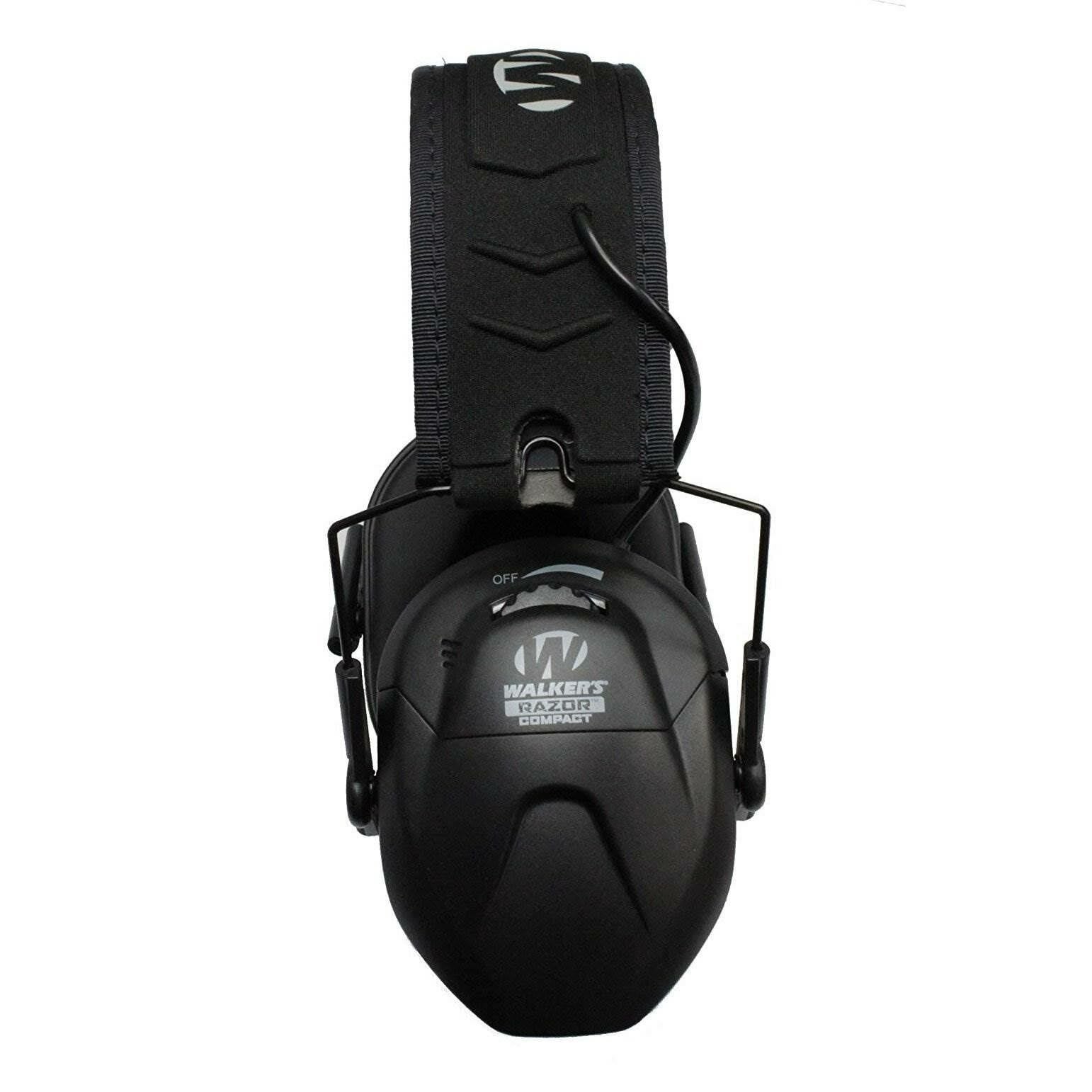 Walker's GWP-CRSEM Hearing-Protection - View #5