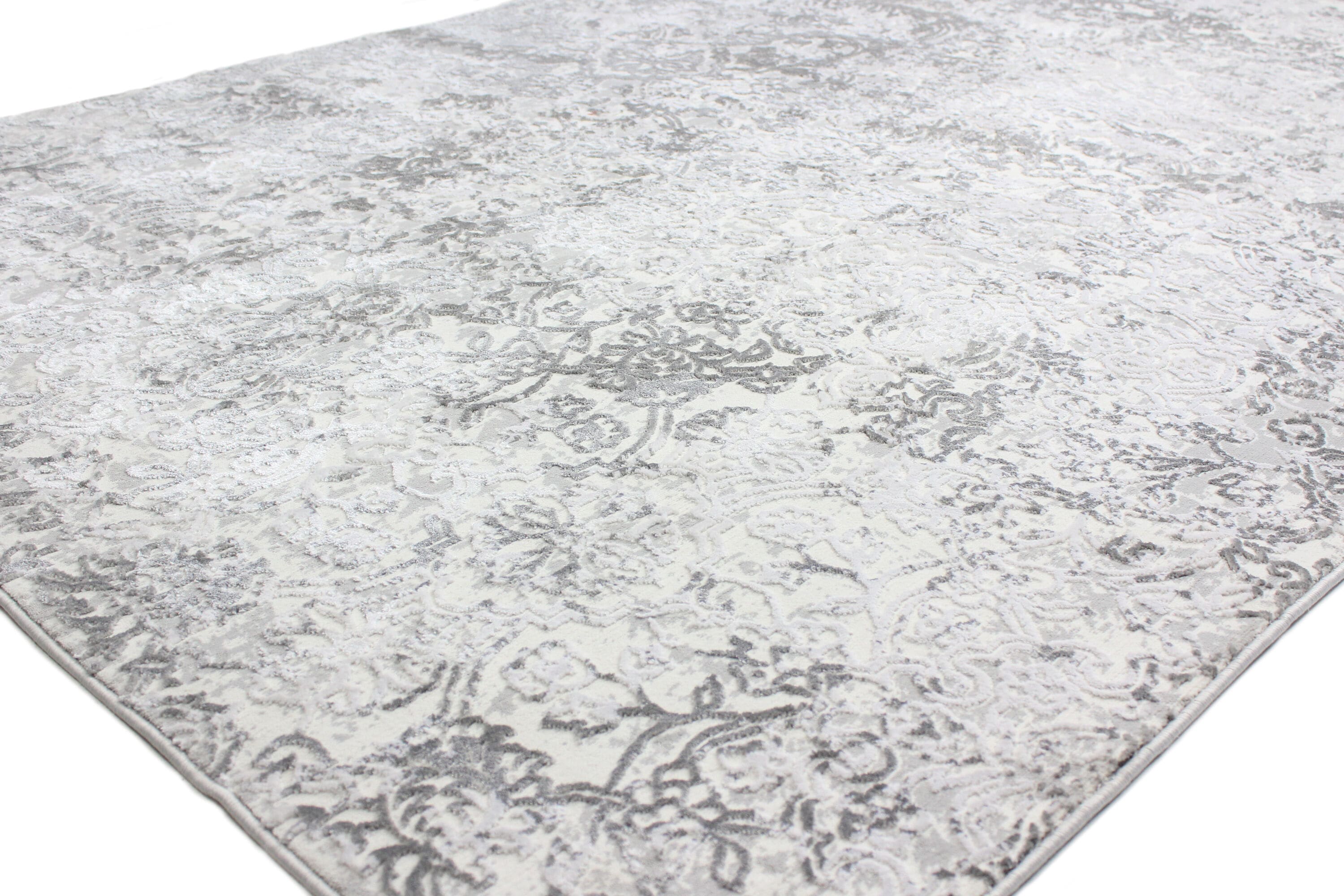 Bashian 649652284194 rugs - View #2