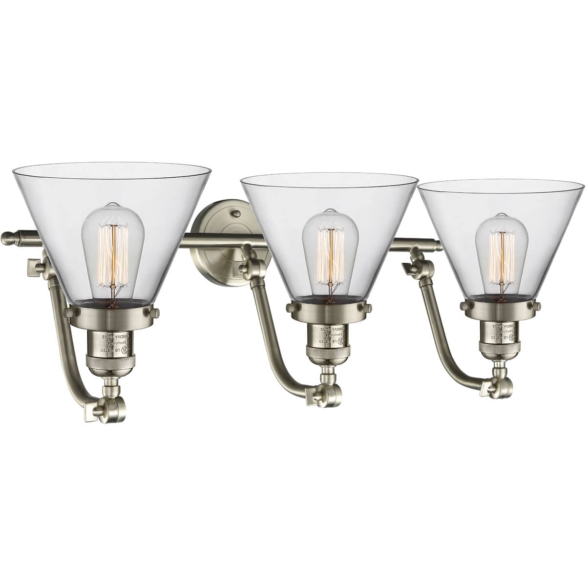 Innovations Lighting 1364672 b089995 - View #2