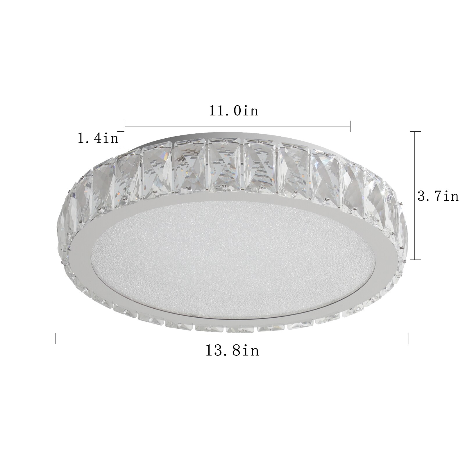 Trivework ZL350-C1CJH b090015 - View #4