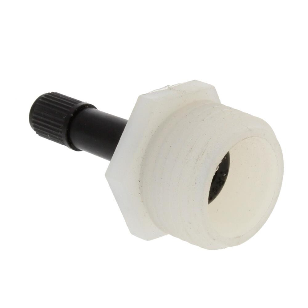 Road & Home RVP046 Rv-Accessories - View #2