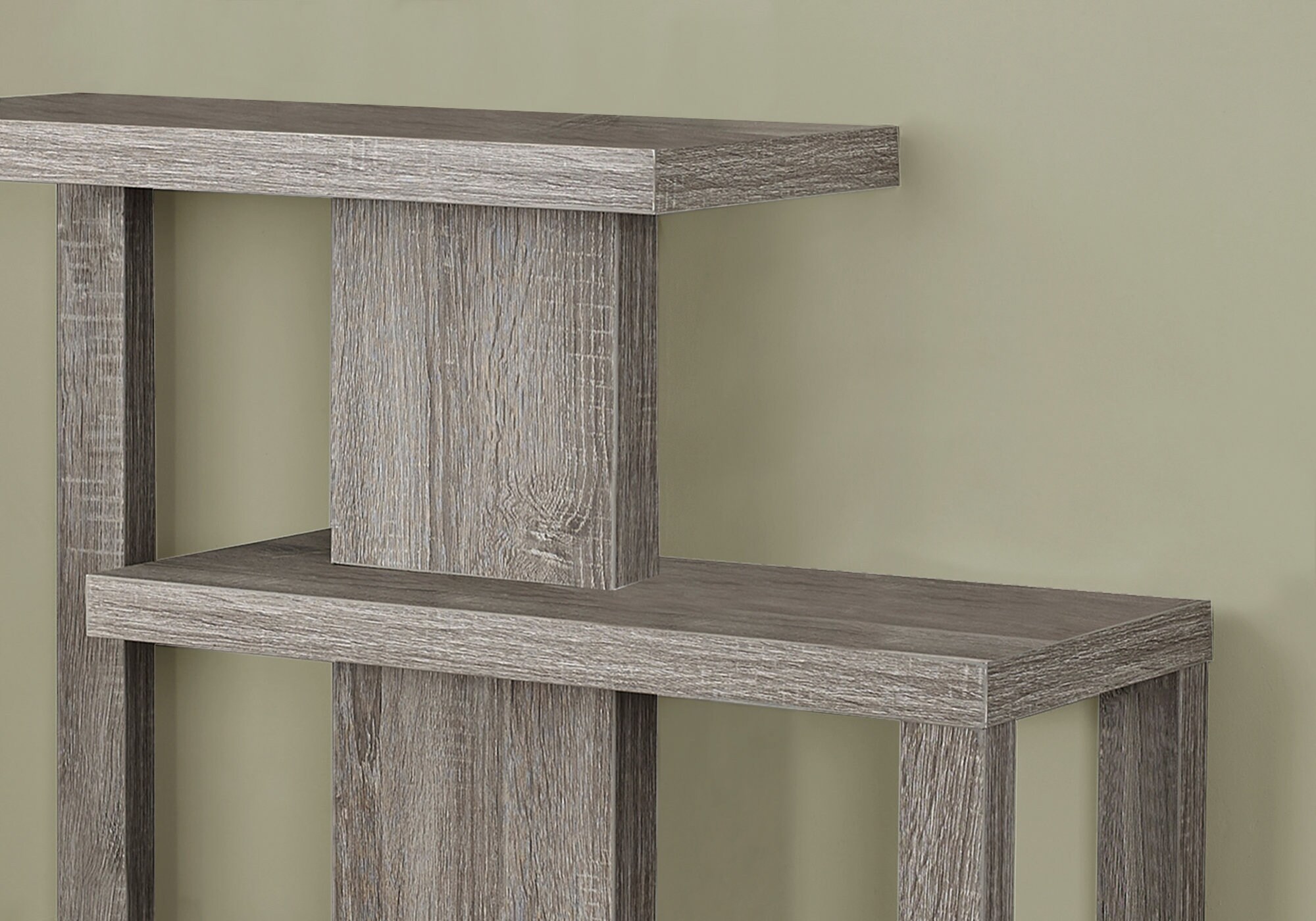 Vynxaria LS0505-271019048 Console-Sofa-Tables - View #3