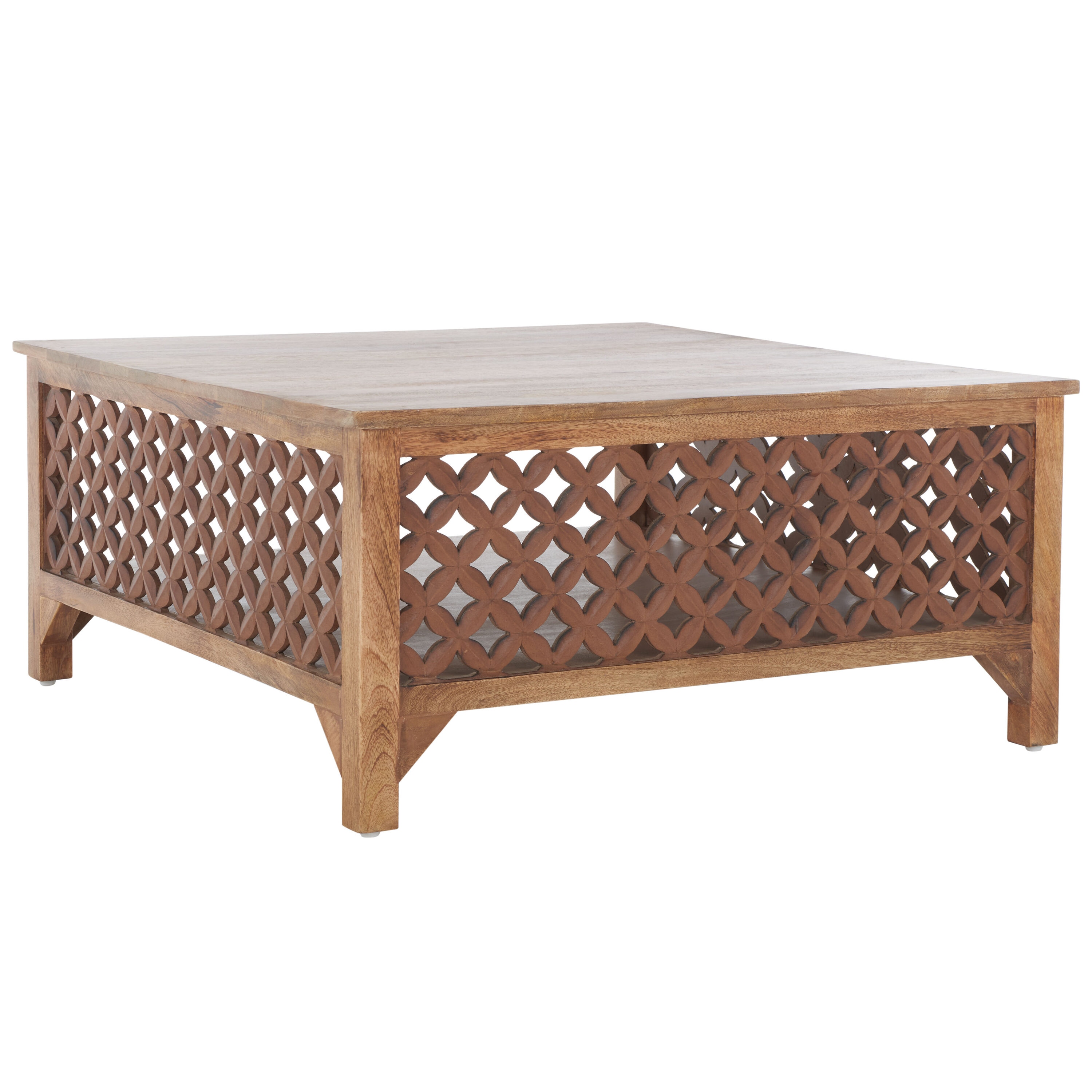 Safavieh COF5302B Coffee-Tables - View #6