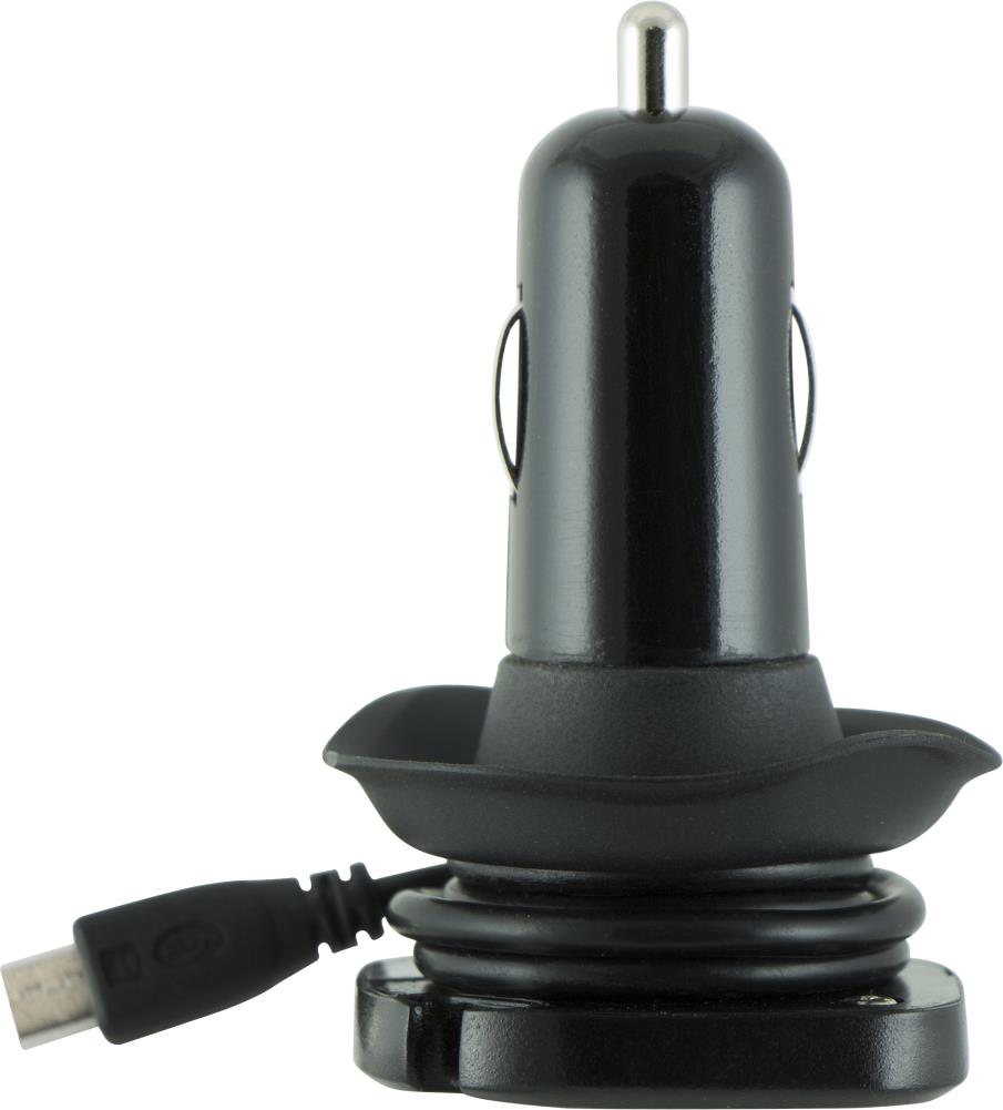 GE 36529-TS1 Mobile-Device-Chargers - View #2
