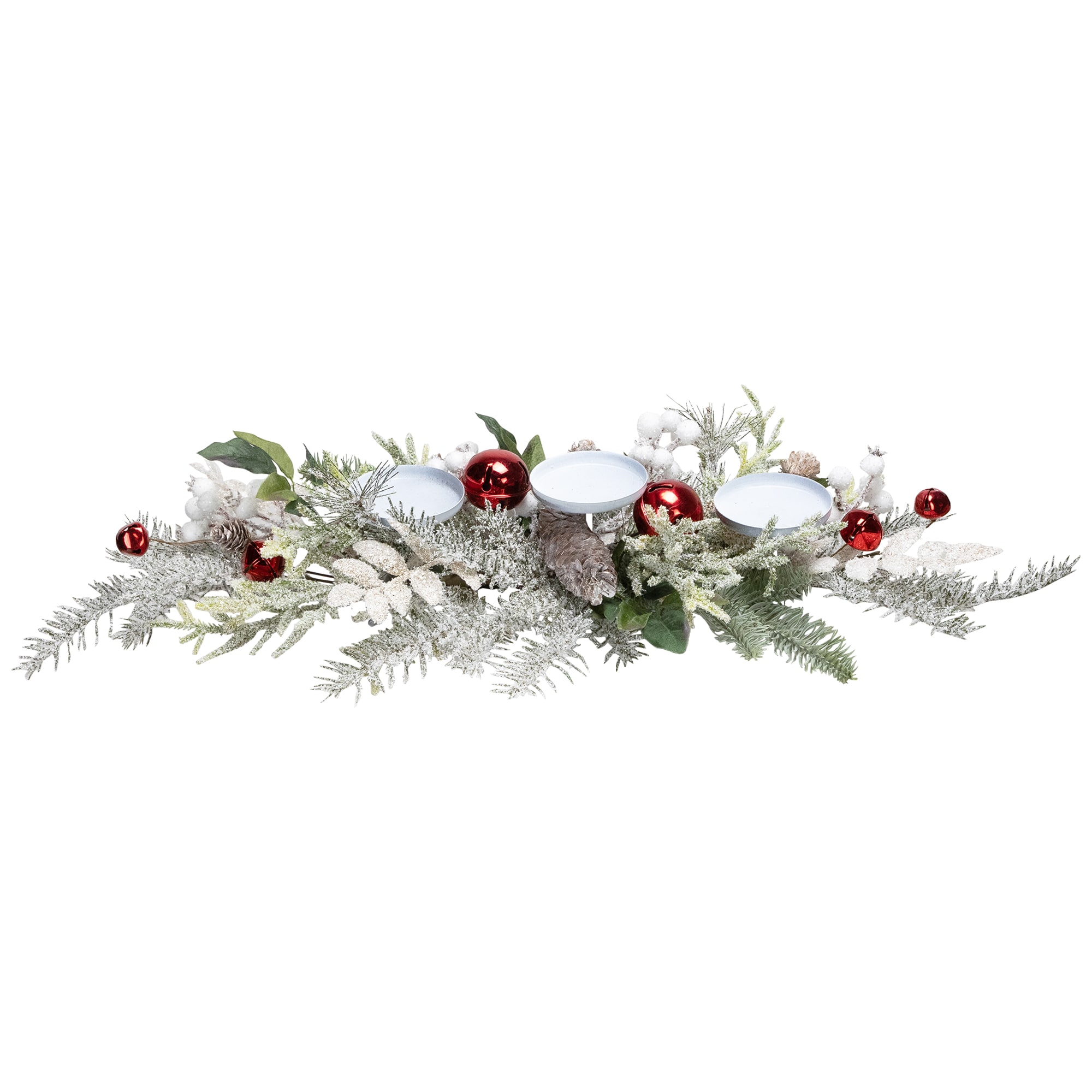 Northlight 35251059 Table-Christmas-Decorations - View #4