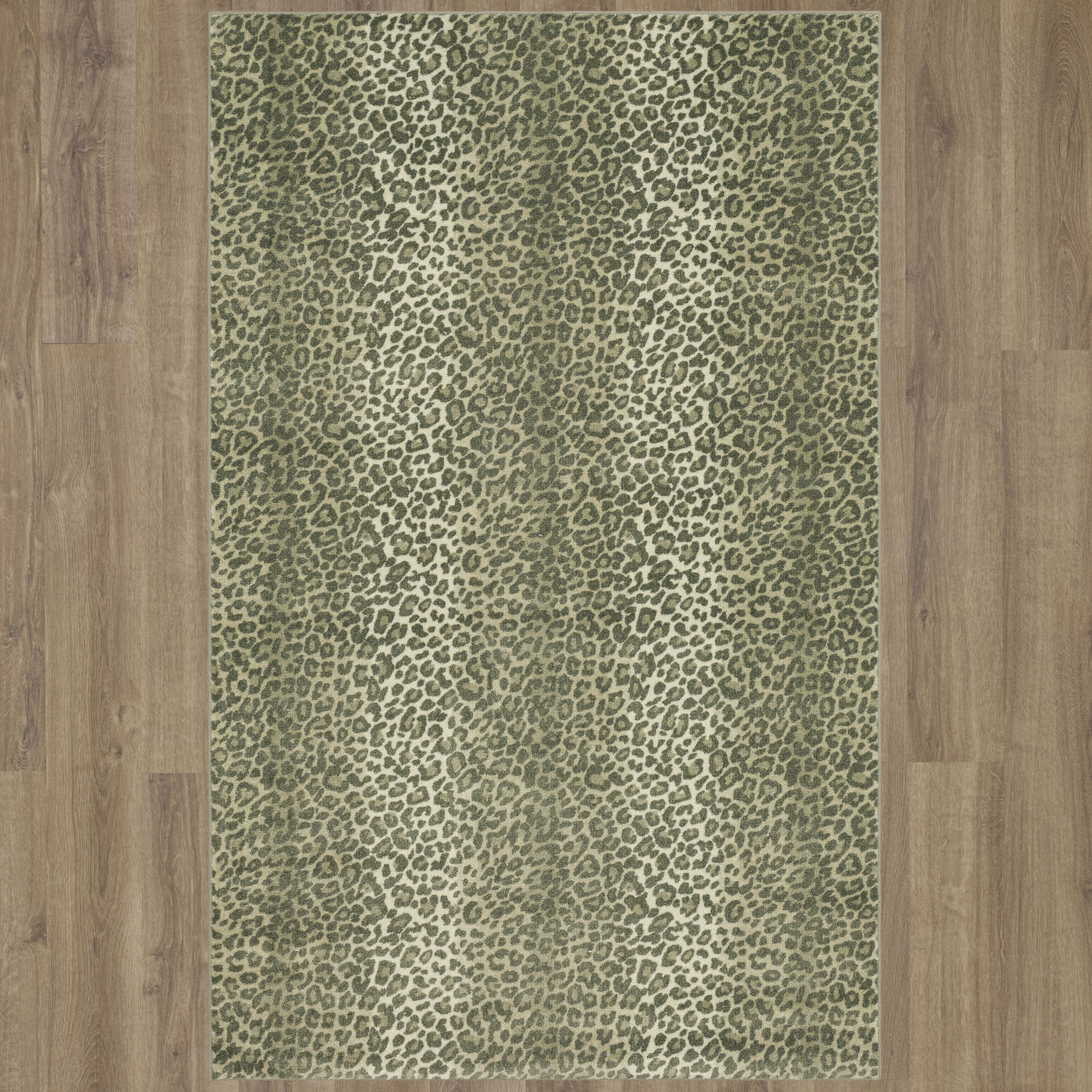 Mohawk Home Z1021 A431 060096 rugs - View #9
