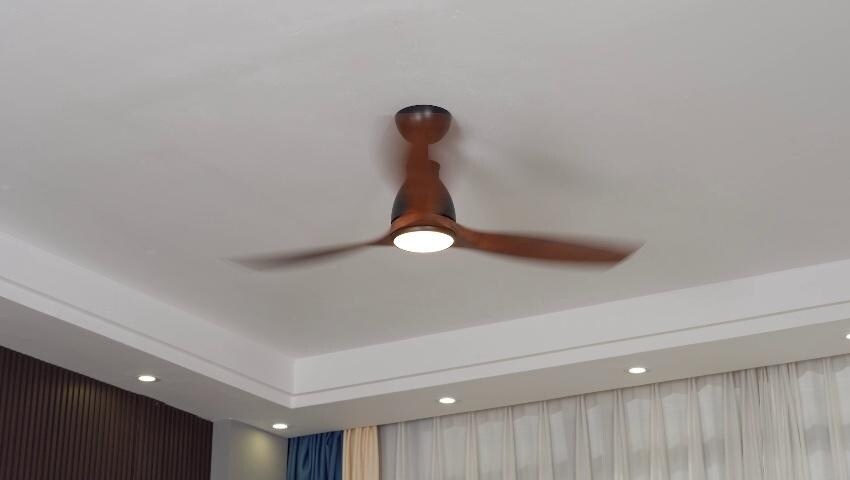 A thumbnail for the video