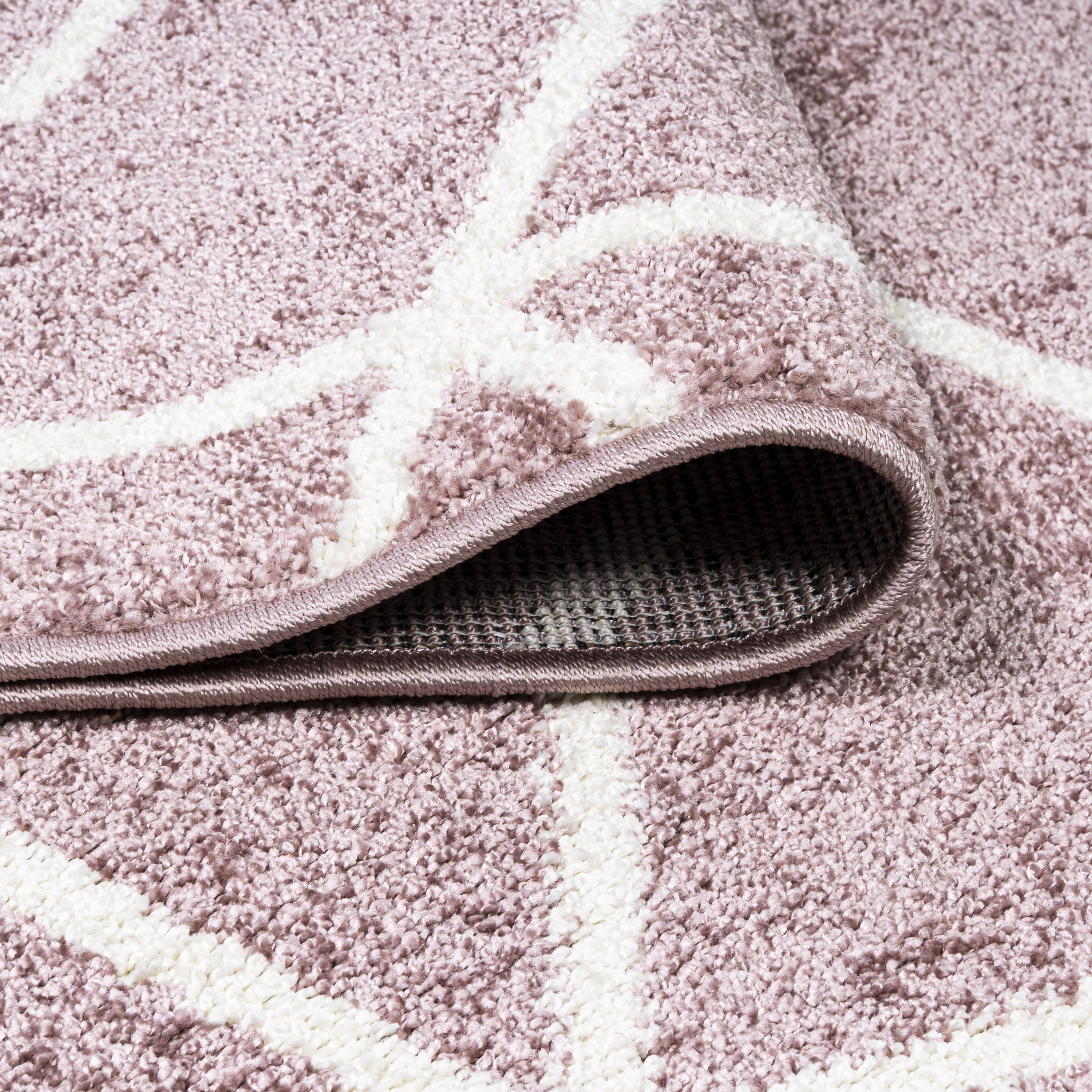 JONATHAN  Y SEU101B-28 rugs - View #6