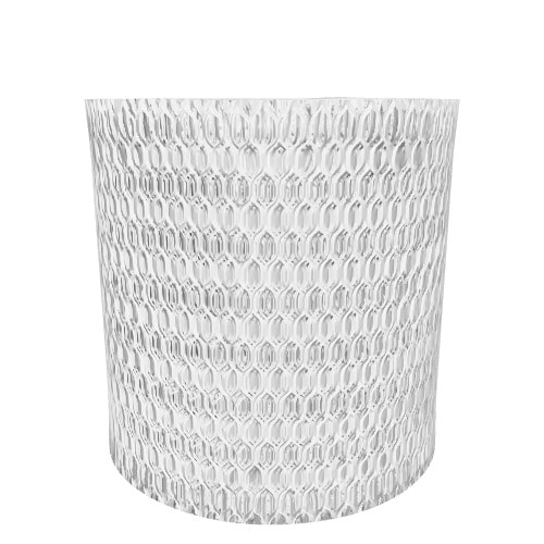 Three-dimensional representation of the product