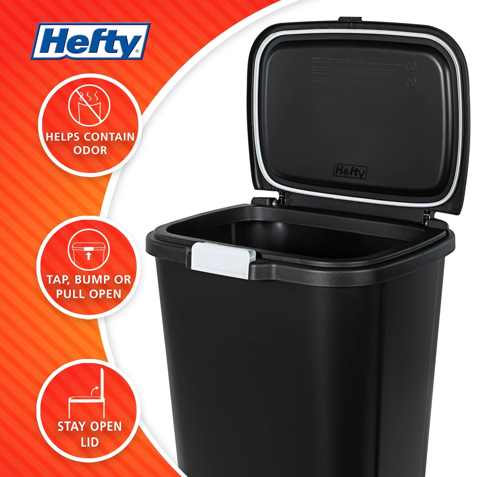 Hefty 407231 m031725 - View #4